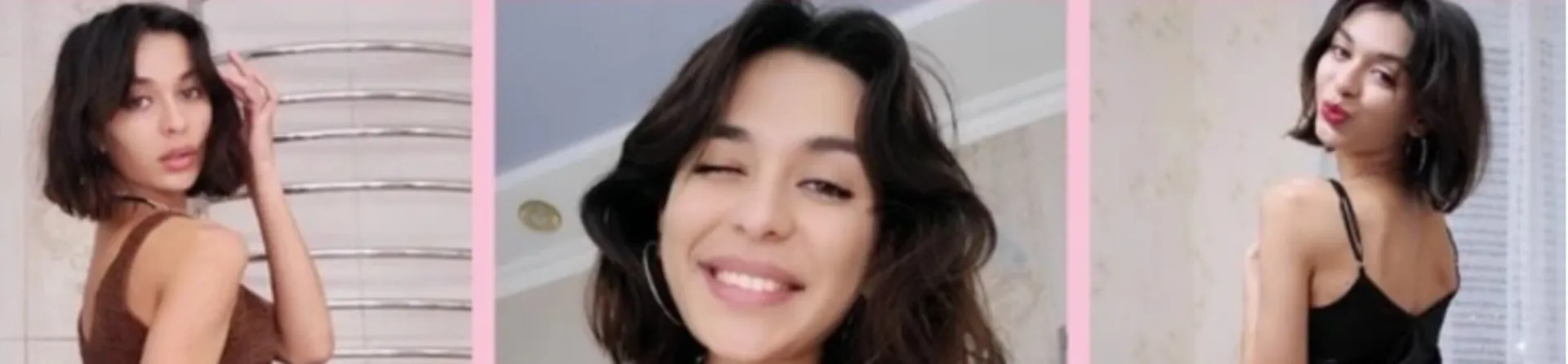 Victoria OnlyFans header