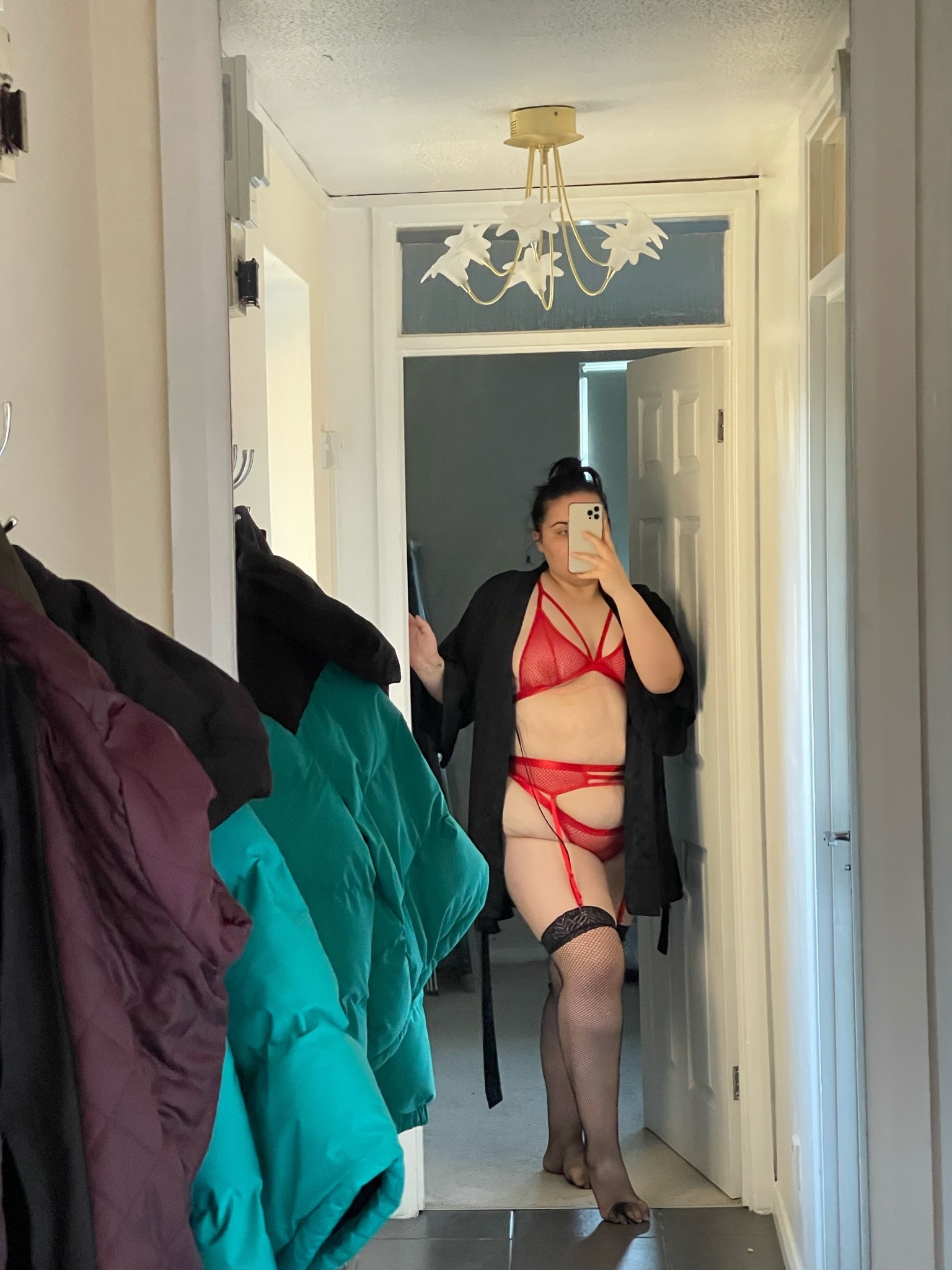 Victoria Ellen OnlyFans