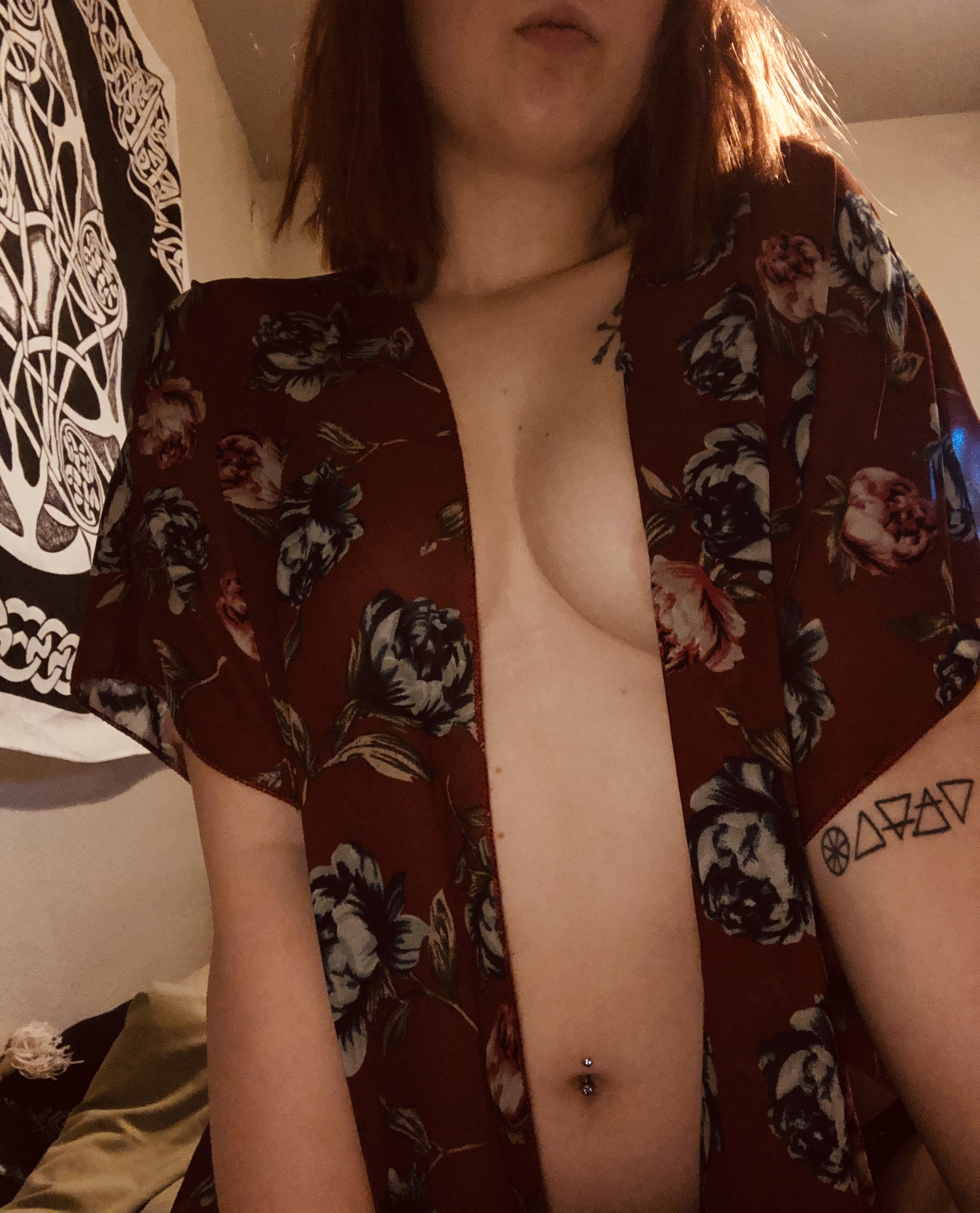 Victoria Ellie OnlyFans header
