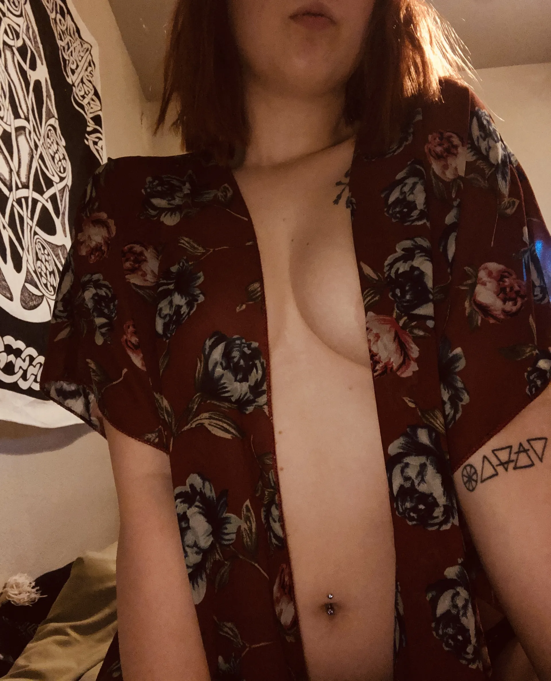 Victoria Ellie OnlyFans header