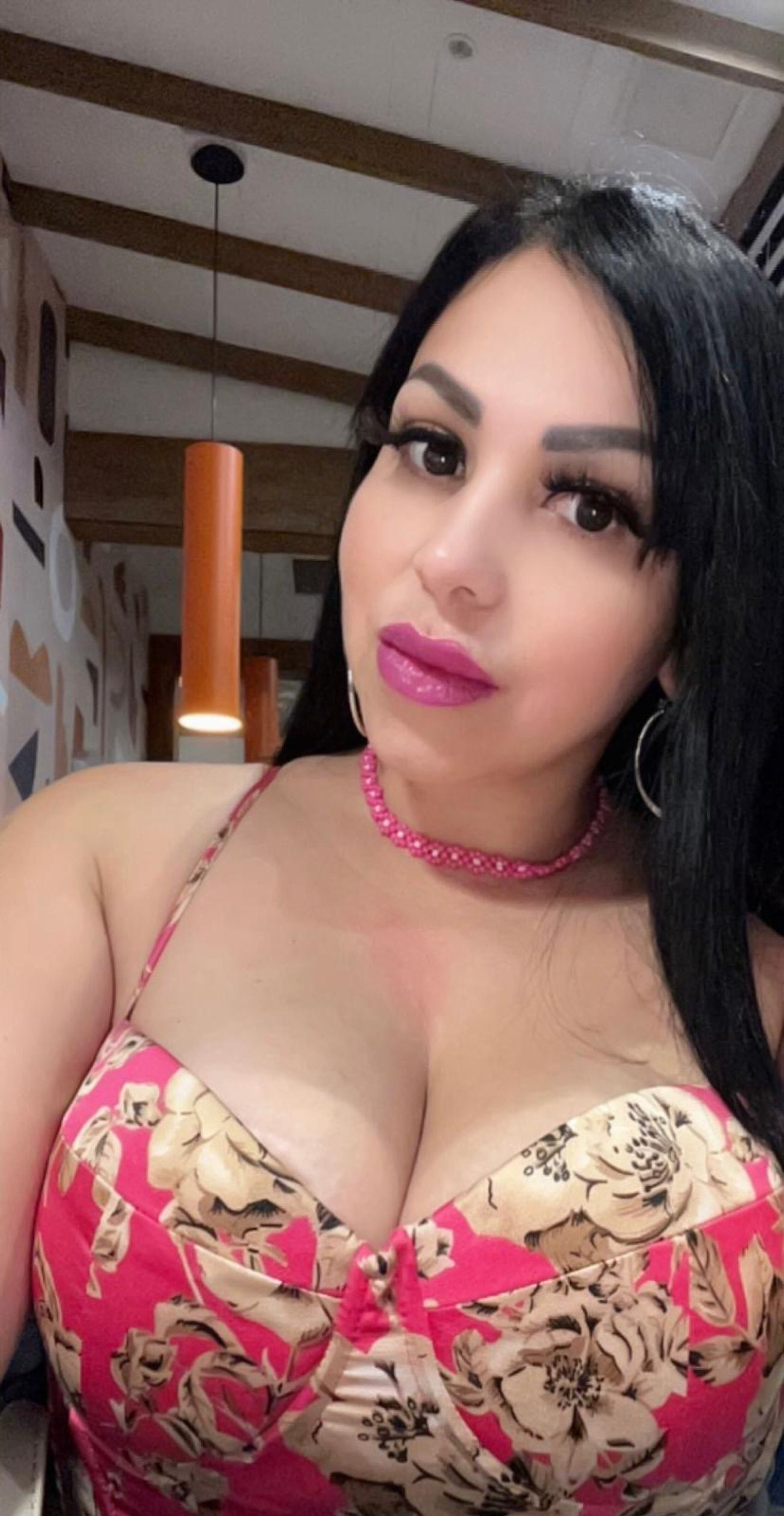 Victoria⭐️ OnlyFans