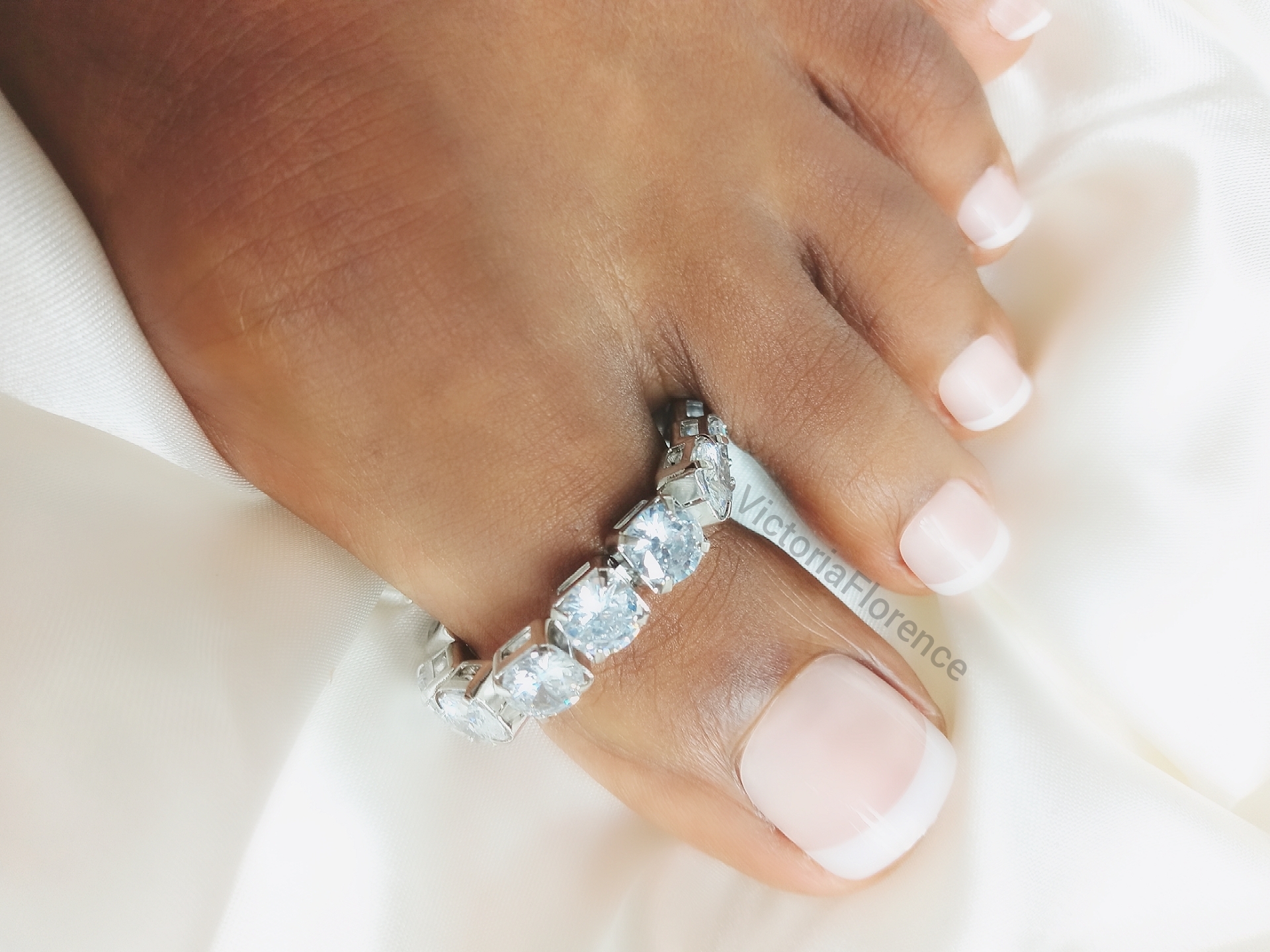 Victoria Florence OnlyFans