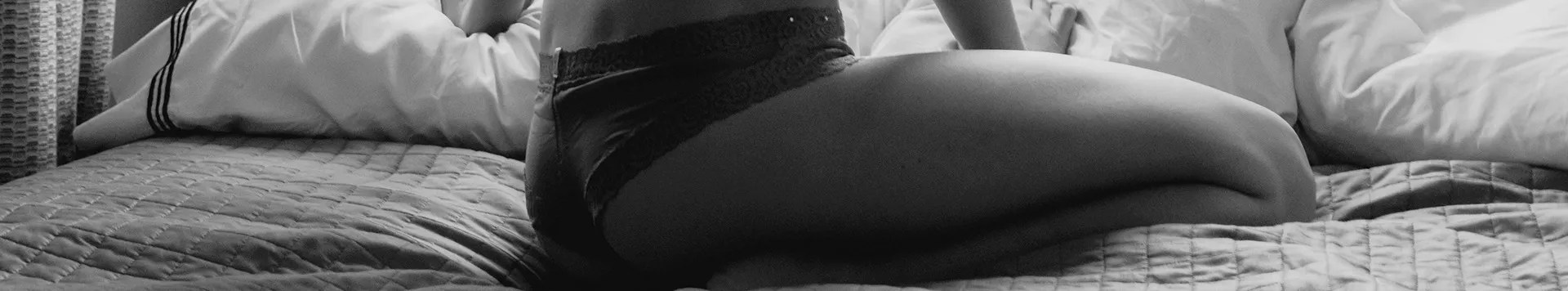 💦Victoria🤤 OnlyFans header