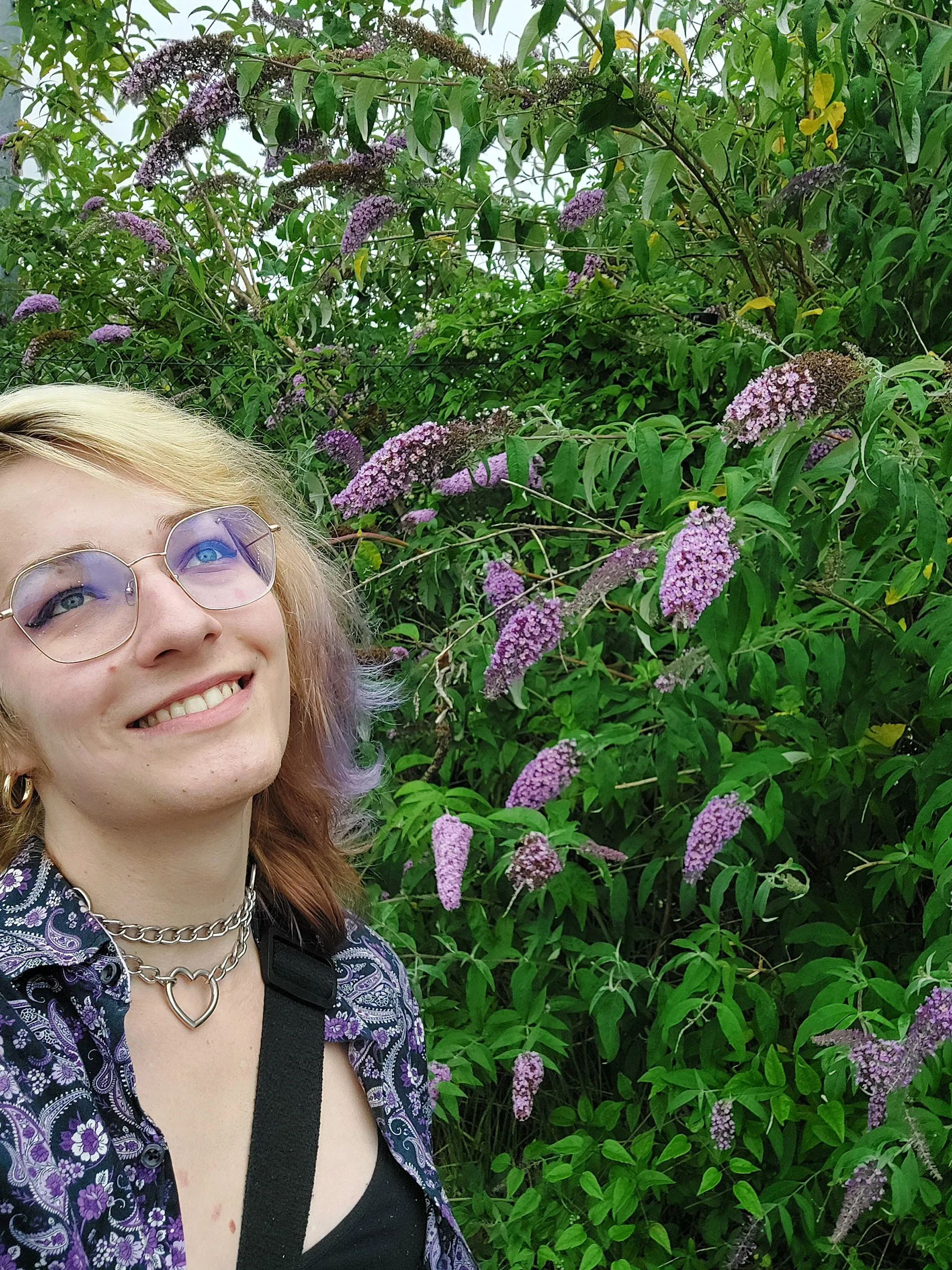 Victoria Fox OnlyFans header