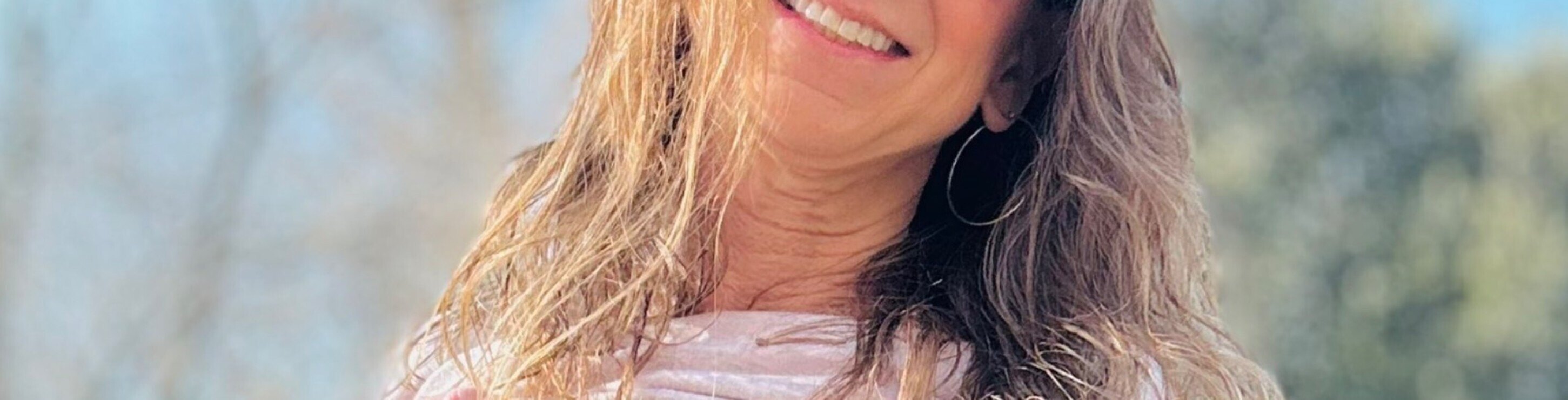 Victoria Foxxe OnlyFans header