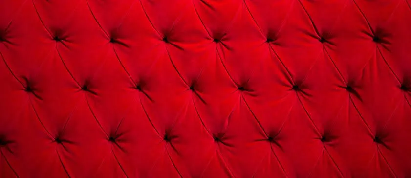 VictoriaFS OnlyFans header