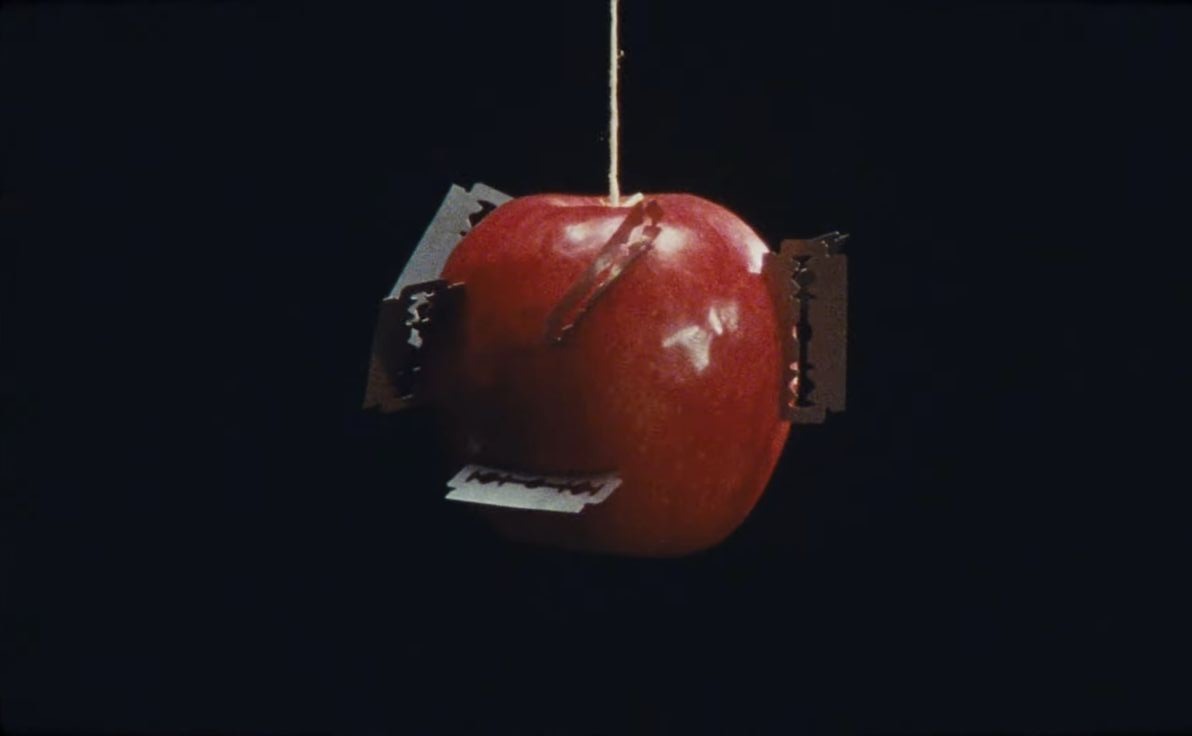 𝑽𝒊𝒄𝒕𝒐𝒓𝒊𝒂 𝑭. OnlyFans header