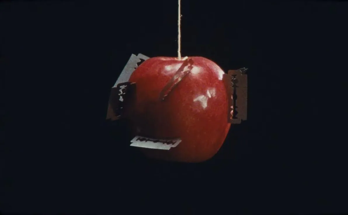 𝑽𝒊𝒄𝒕𝒐𝒓𝒊𝒂 𝑭. OnlyFans header