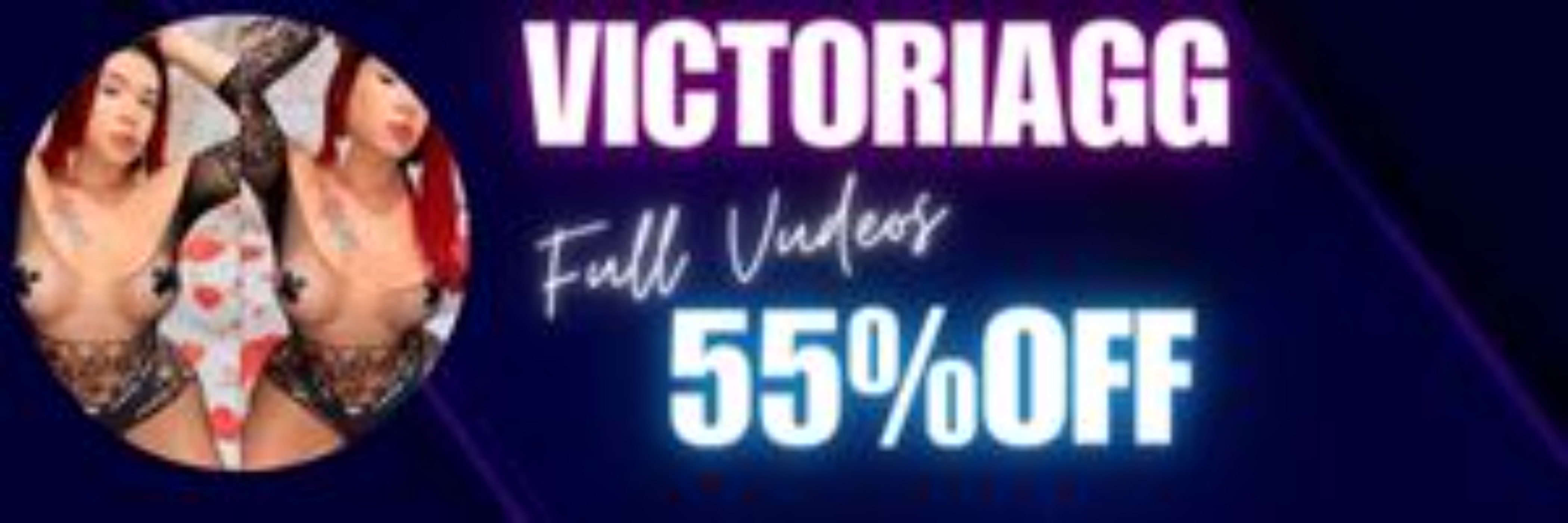 TS HOT 🇧🇷 🍆🔥🍑 OnlyFans header