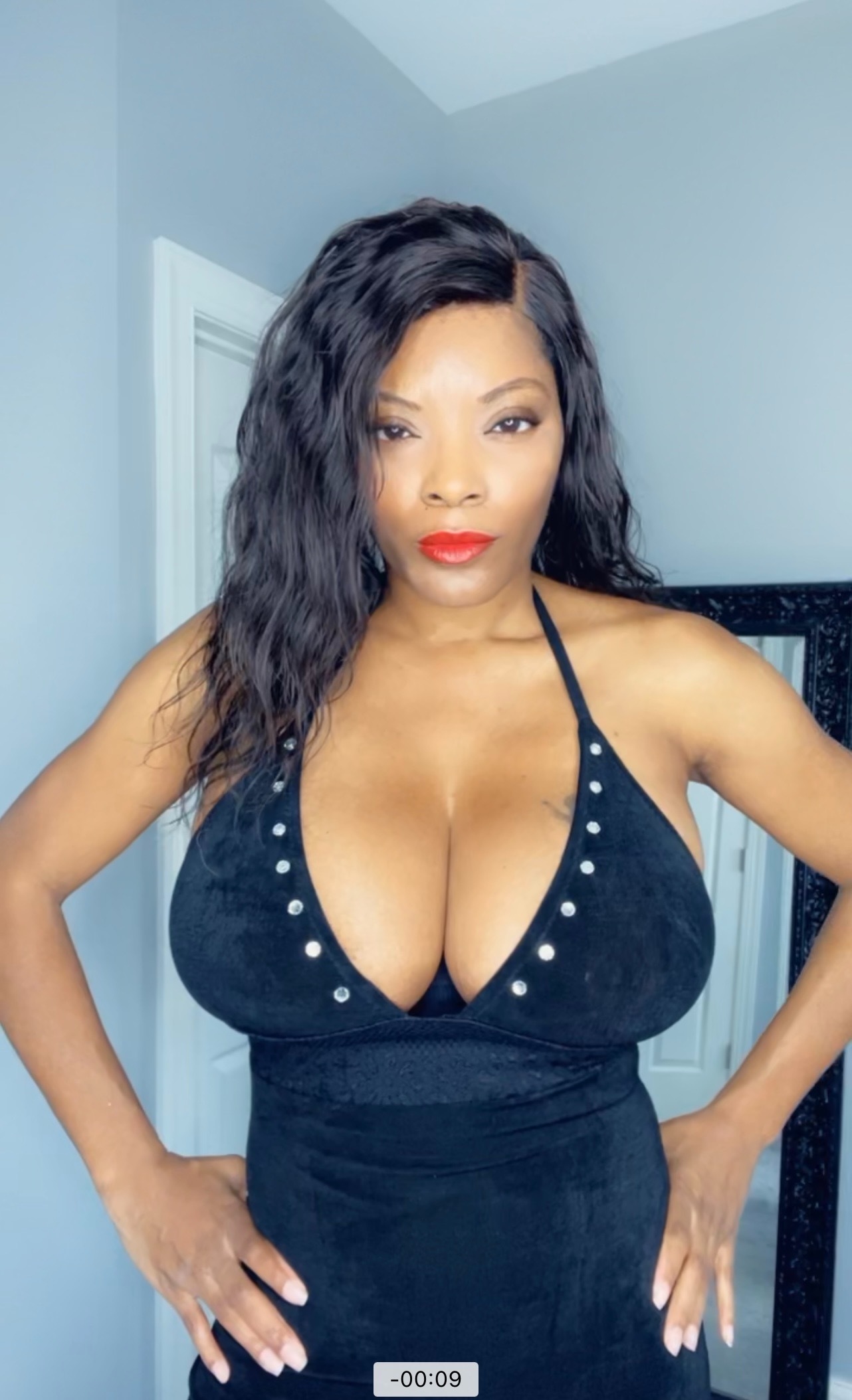 Victoria Goldman OnlyFans