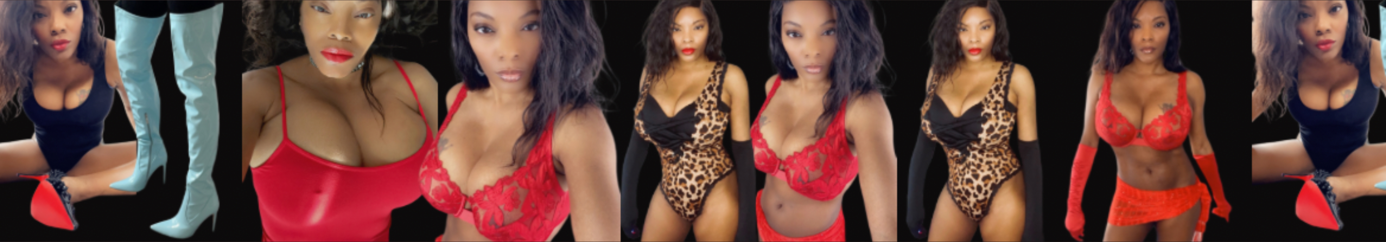 Victoria Goldman OnlyFans header