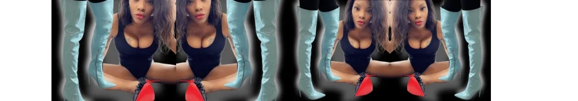 Victoria Goldman Free OnlyFans header