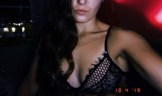 Victoria Grace OnlyFans