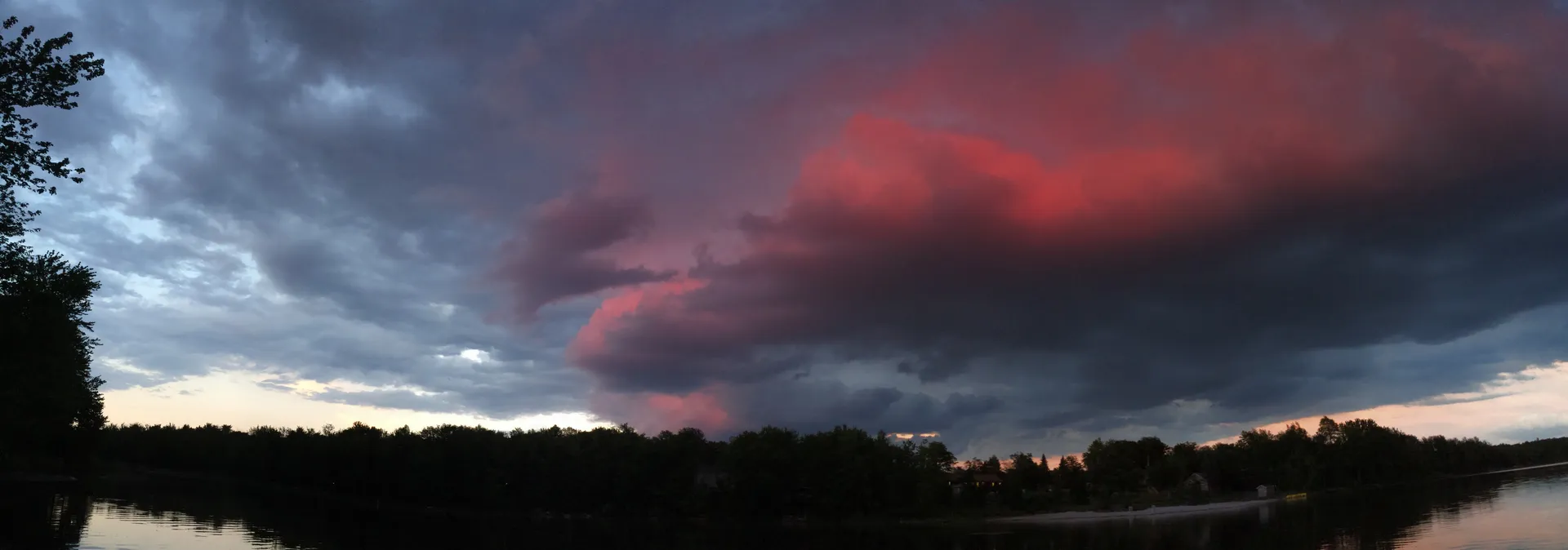 Victoria Grace OnlyFans header