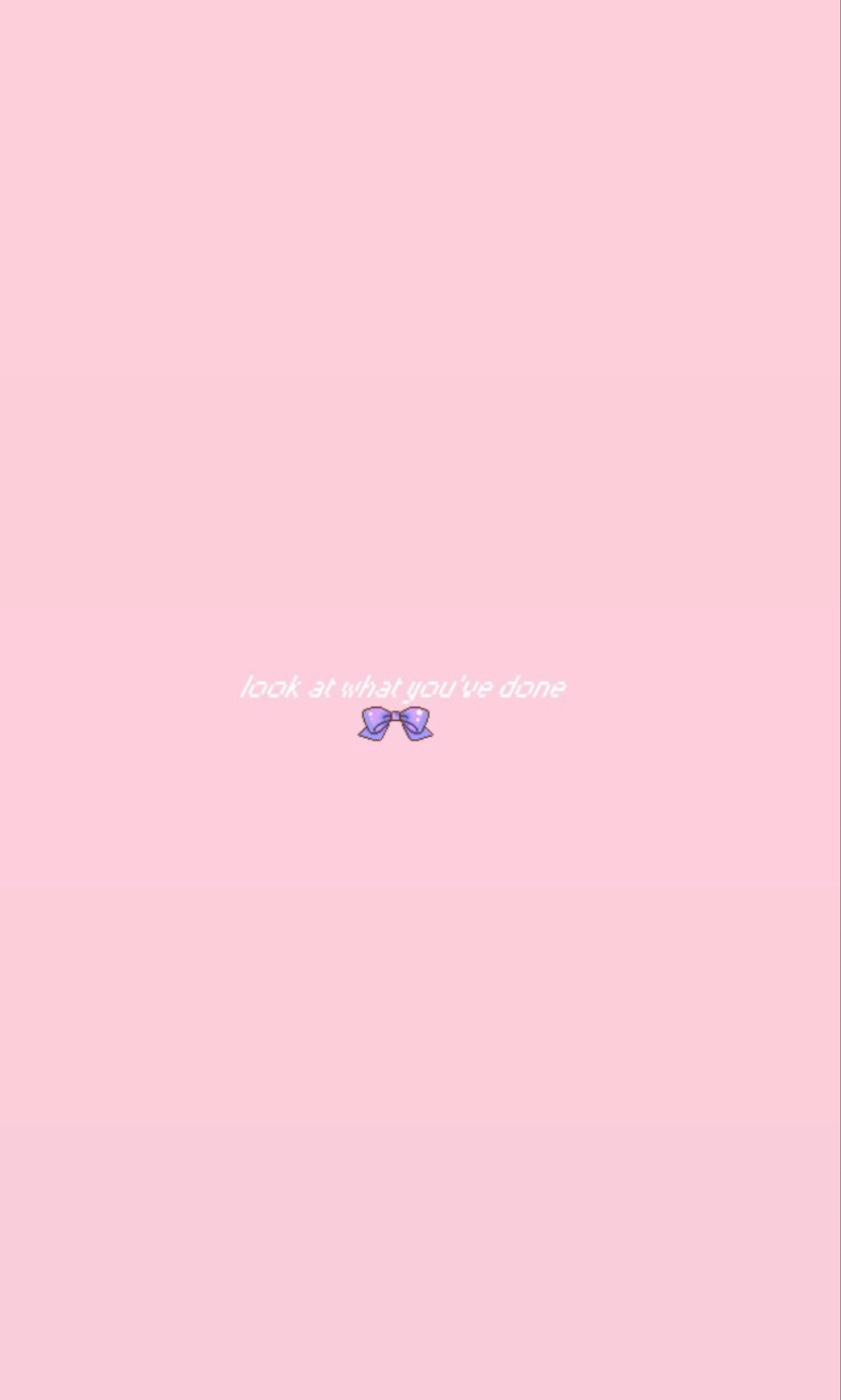 Victoria Grant💕 OnlyFans header