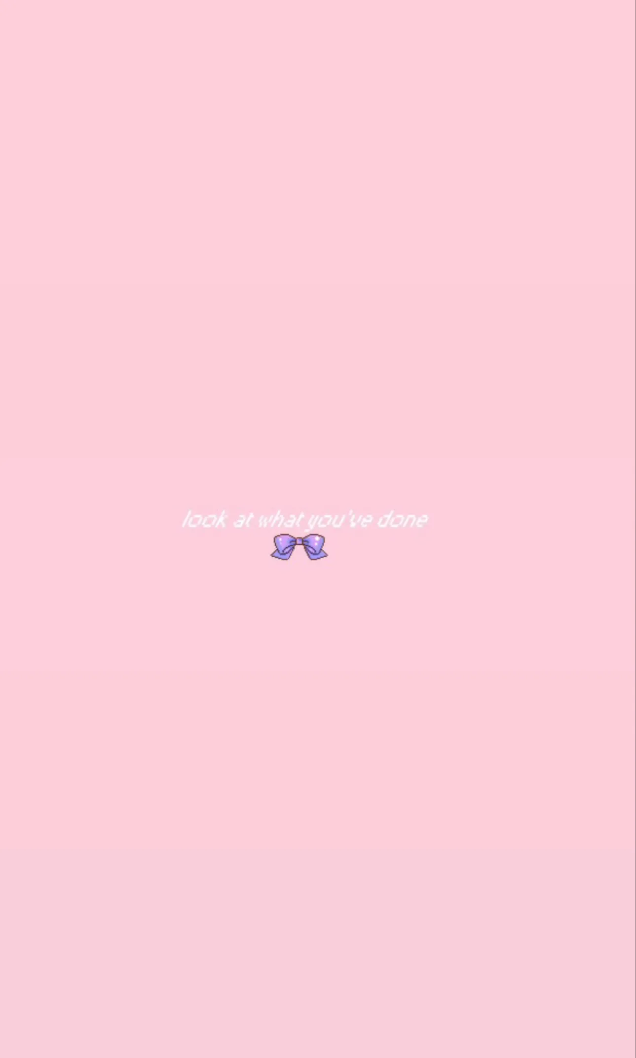 Victoria Grant💕 OnlyFans header