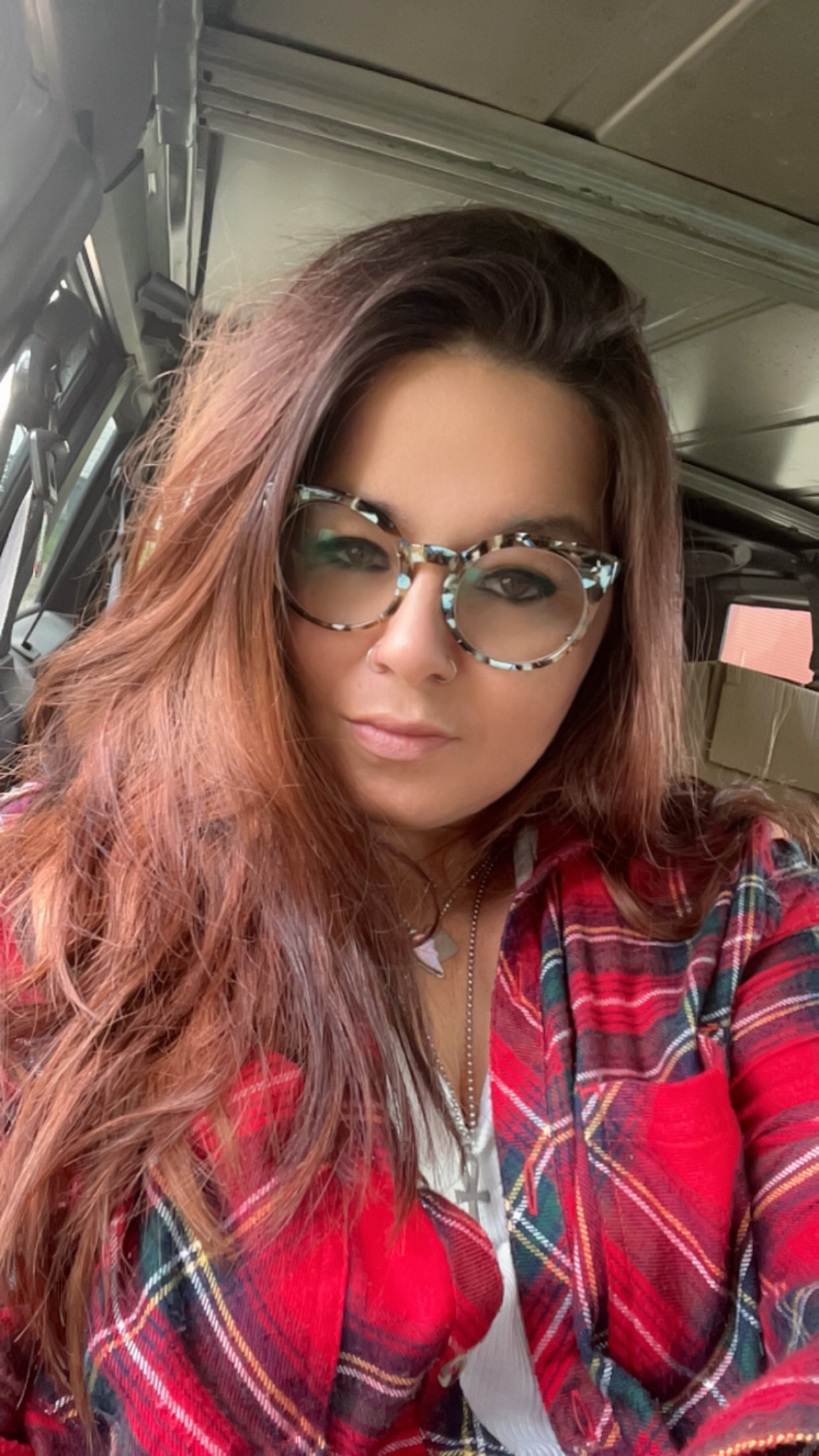 VictoriaGrey OnlyFans