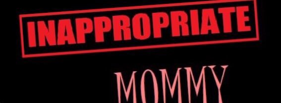 VictoriaGrey OnlyFans header