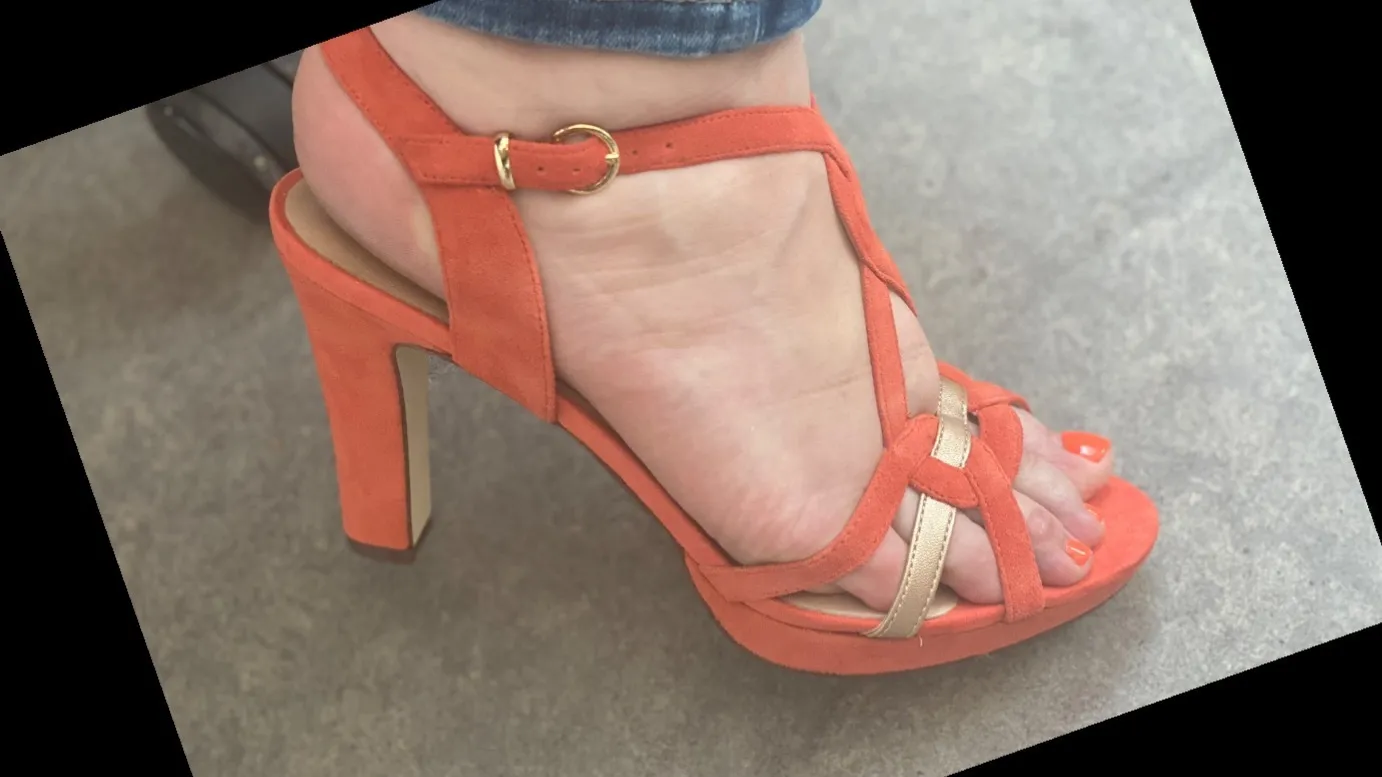 Victoria Gry OnlyFans header