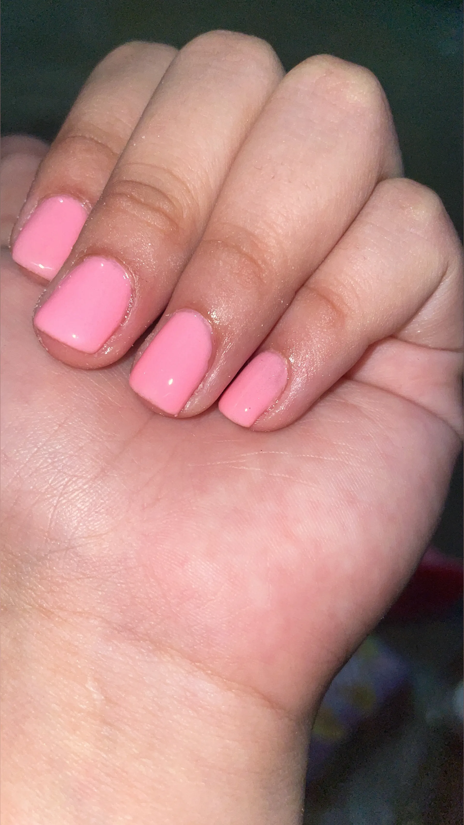 Vikki OnlyFans header