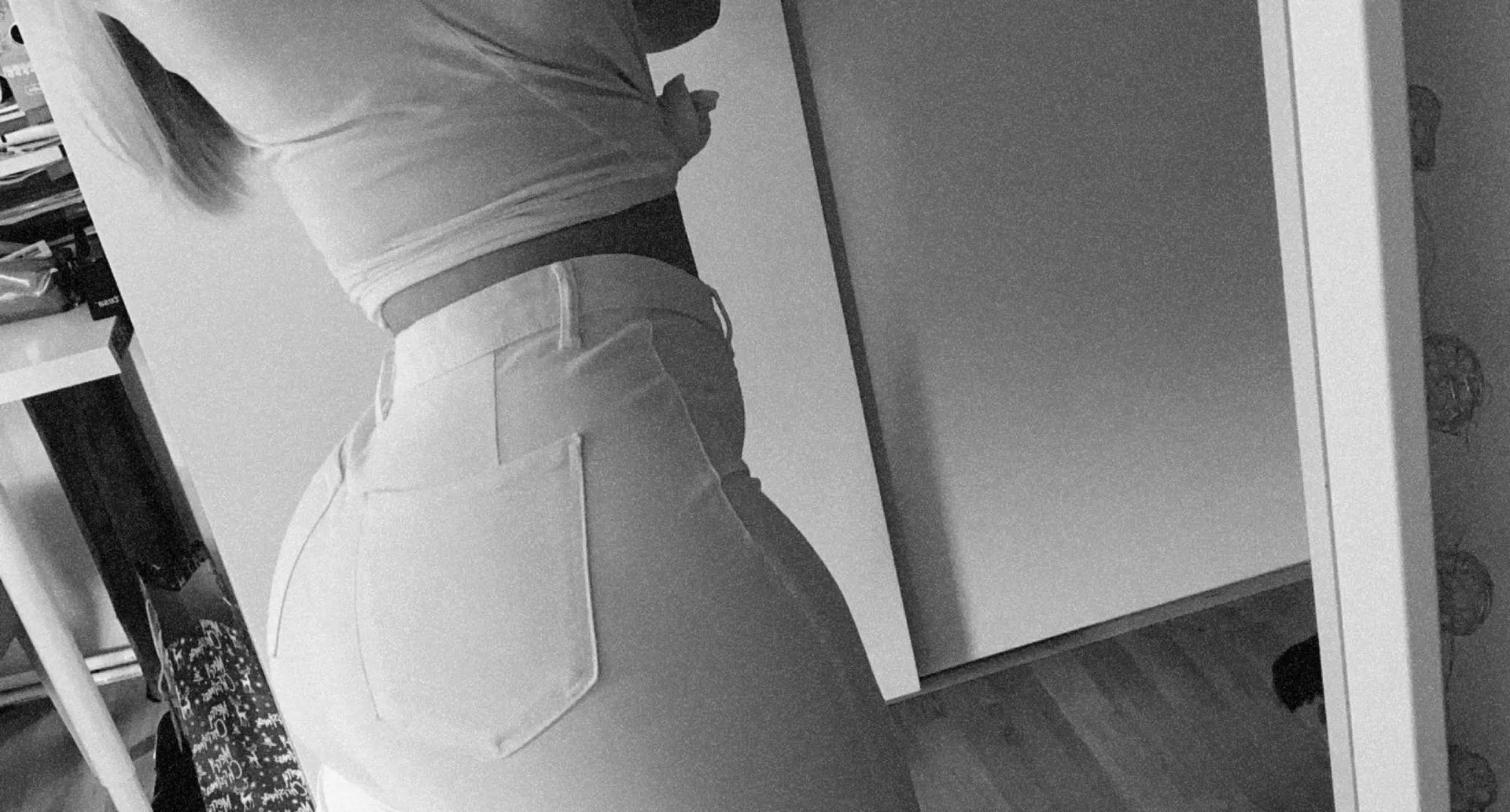 Victoria Hoffmann OnlyFans header