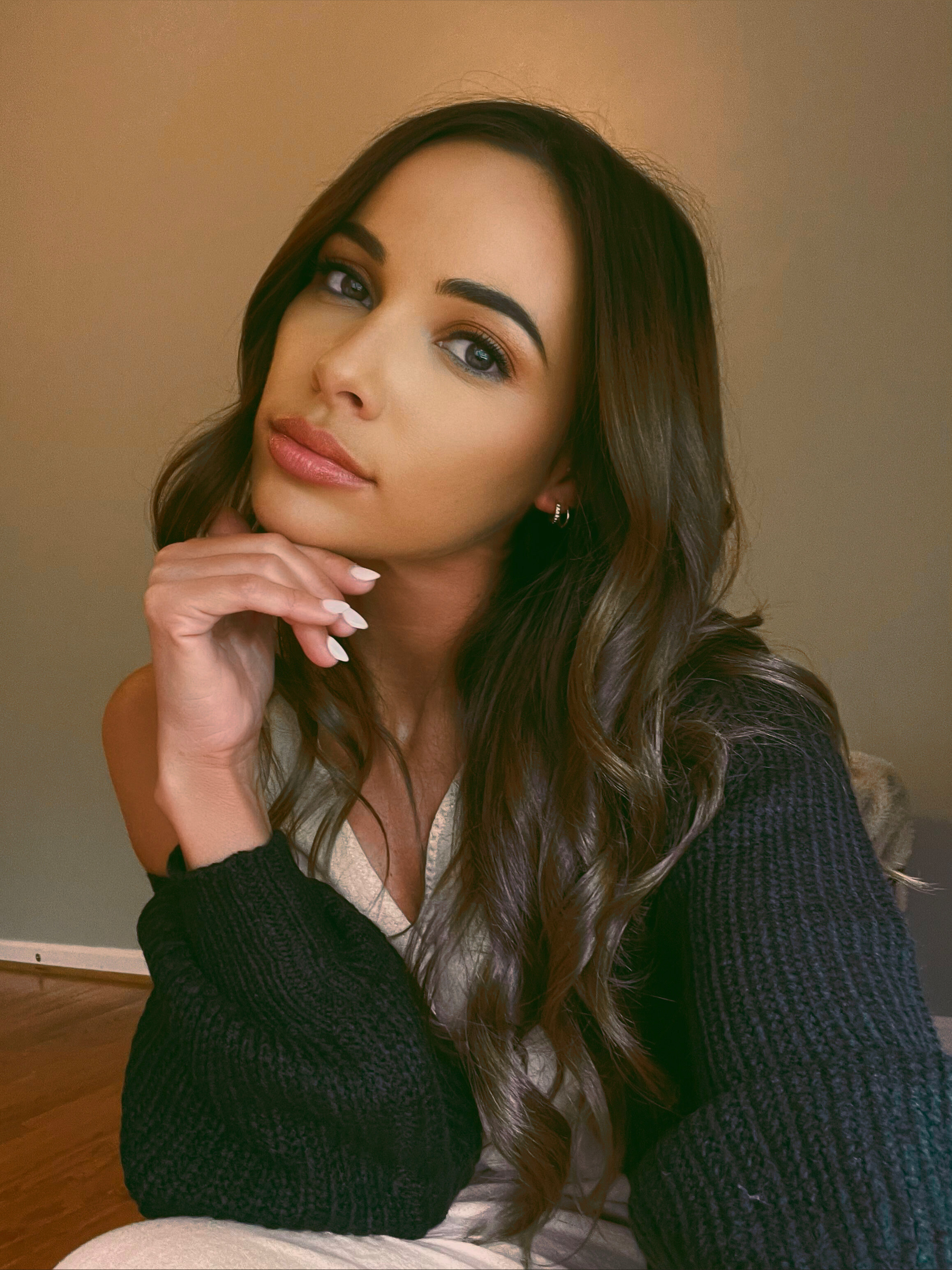 Victoria  Flynn OnlyFans