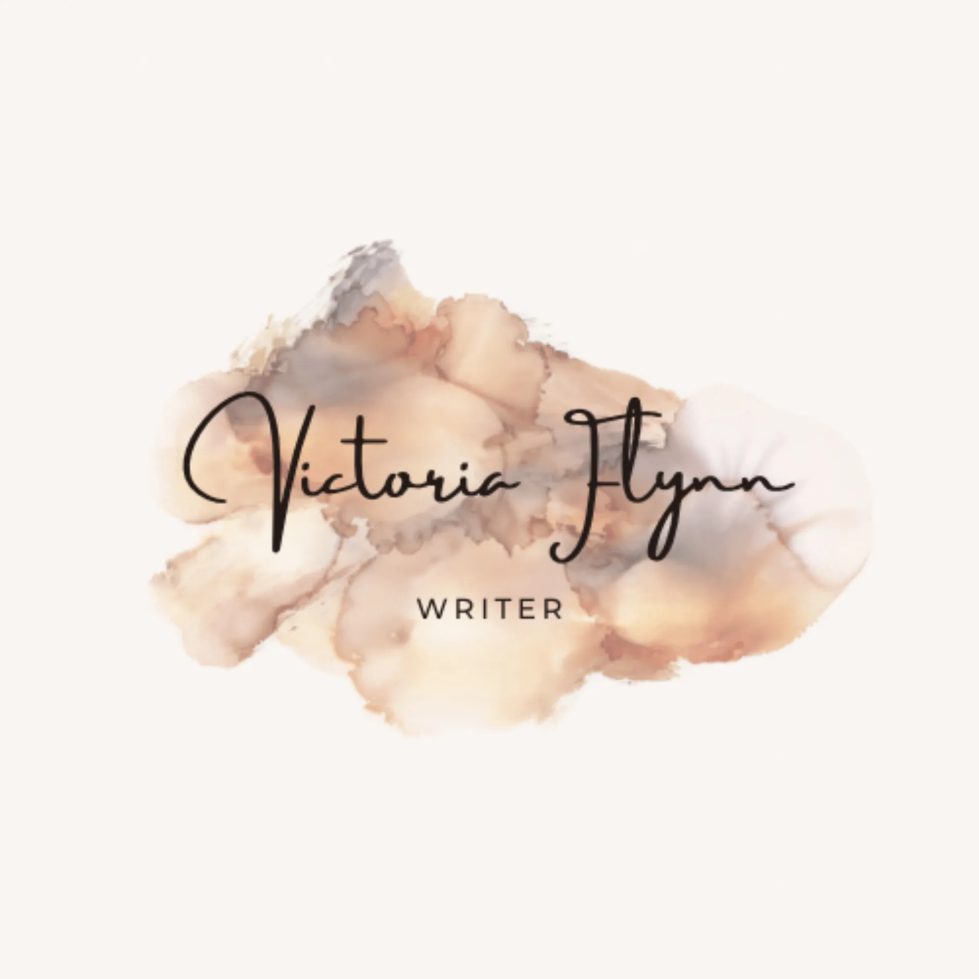 Victoria  Flynn OnlyFans header