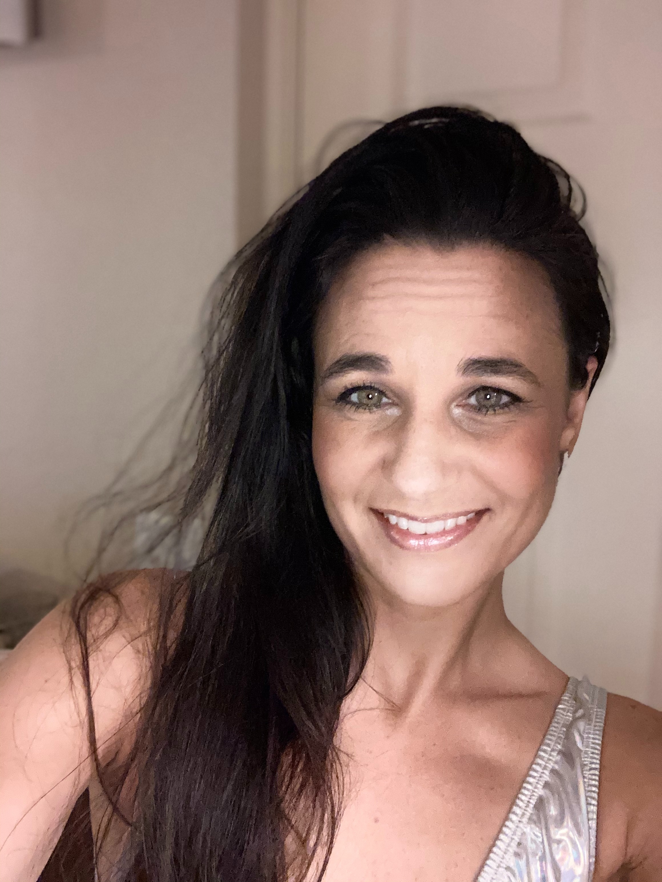 Victoria Ireland OnlyFans