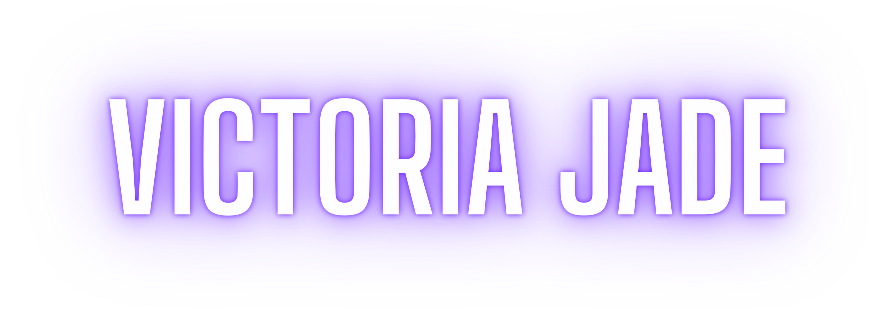 💘VICTORIA J FREE OnlyFans header