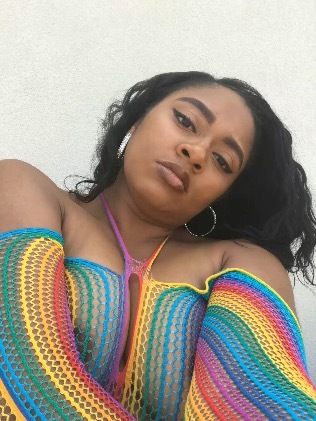 Victoria's Island of Fantasy &amp; Fetish OnlyFans