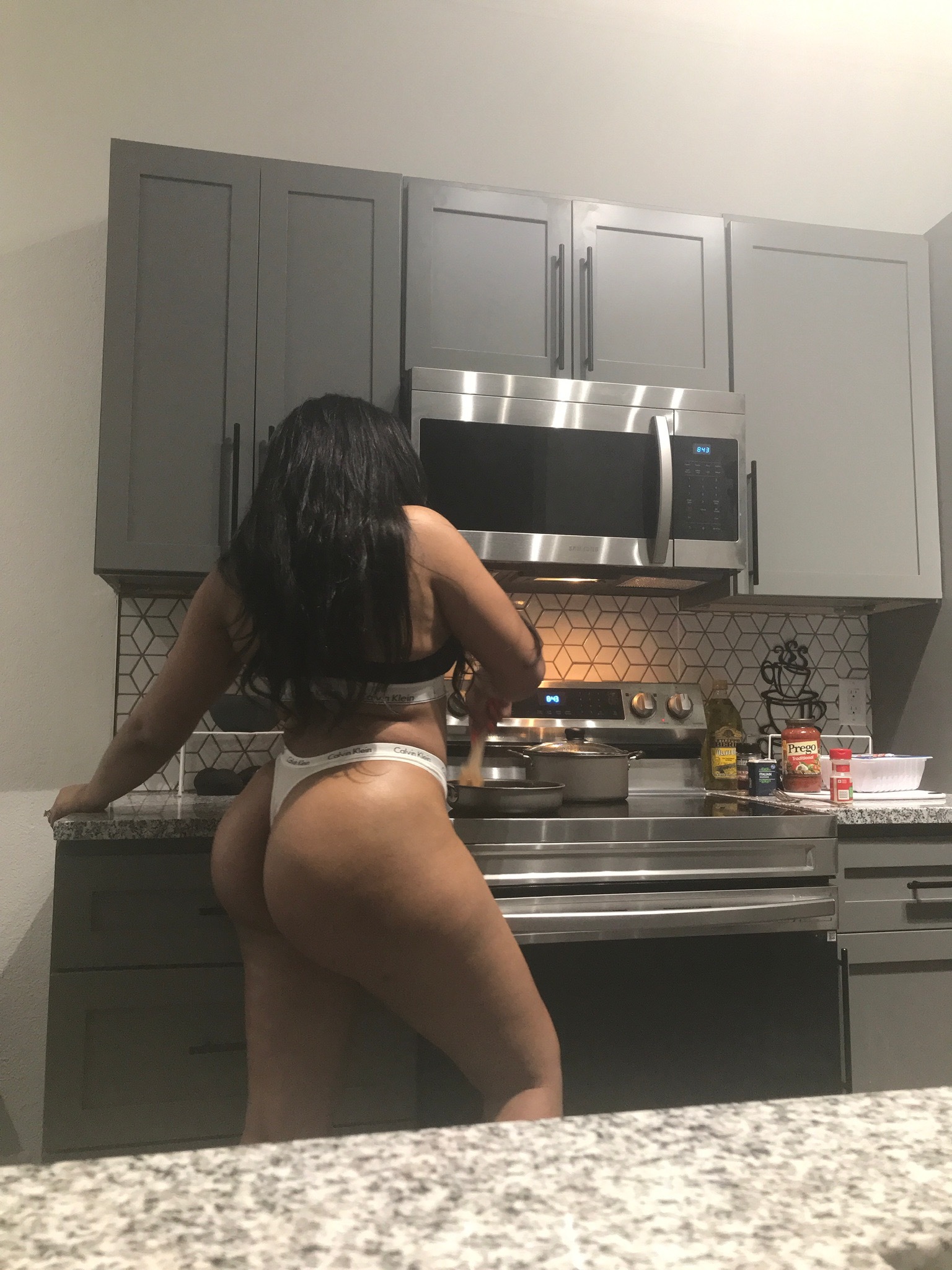 Victoria's Island of Fantasy &amp; Fetish OnlyFans header