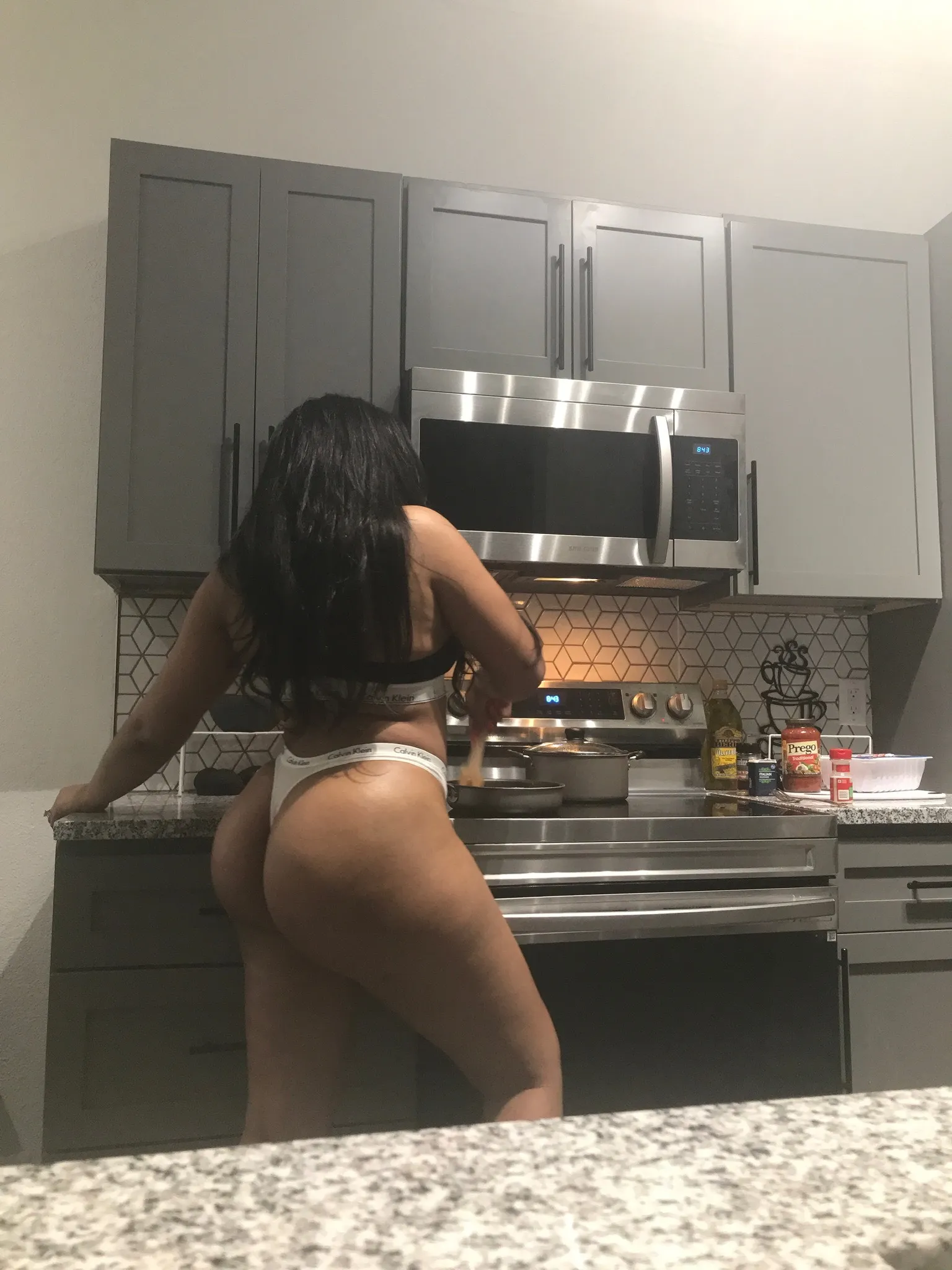 Victoria's Island of Fantasy &amp; Fetish OnlyFans header