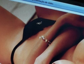 @victoriakissbrasil OnlyFans header