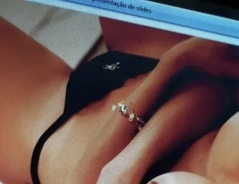 @victoriakissbrasil OnlyFans header