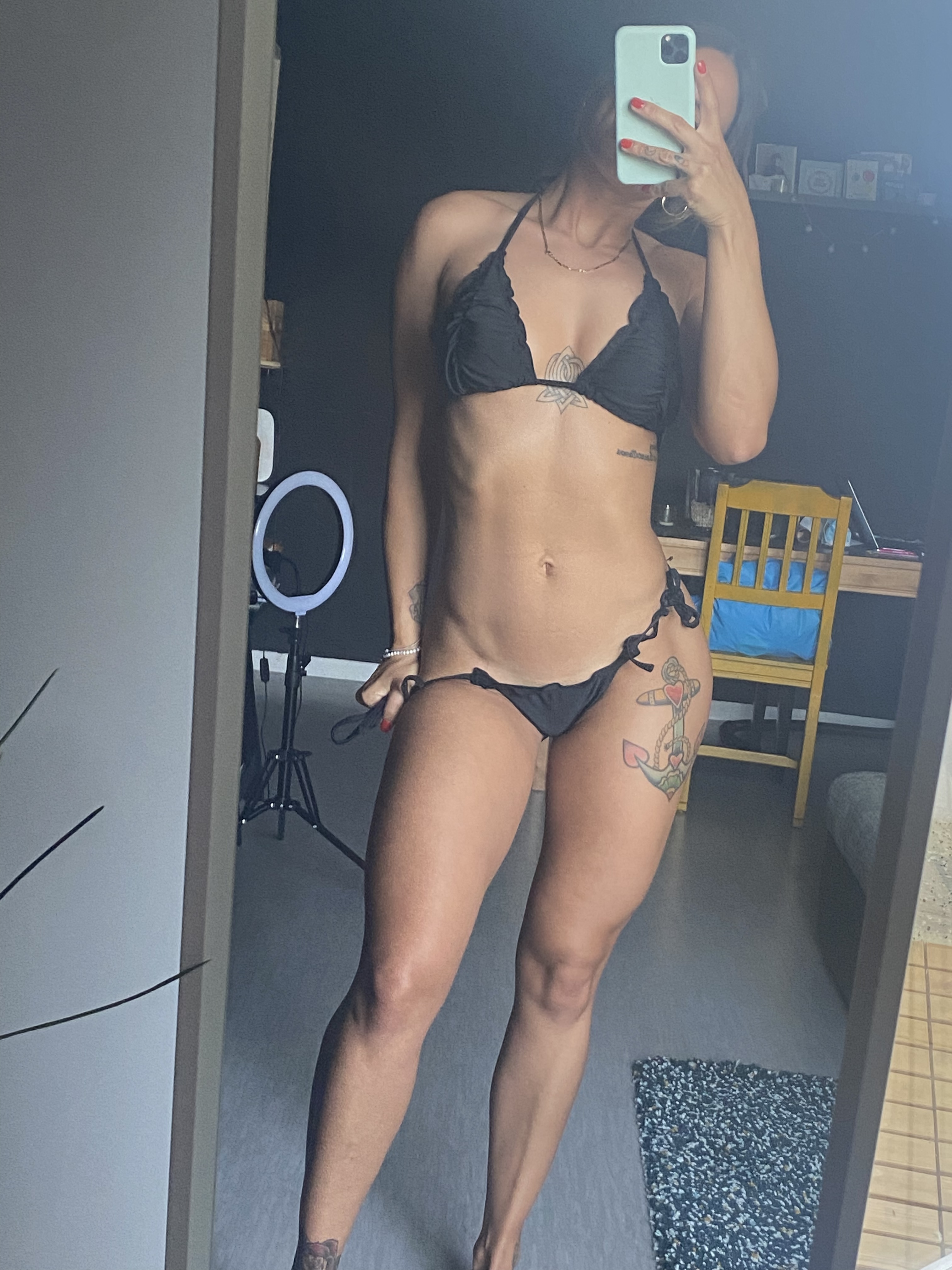 Victoria klein OnlyFans