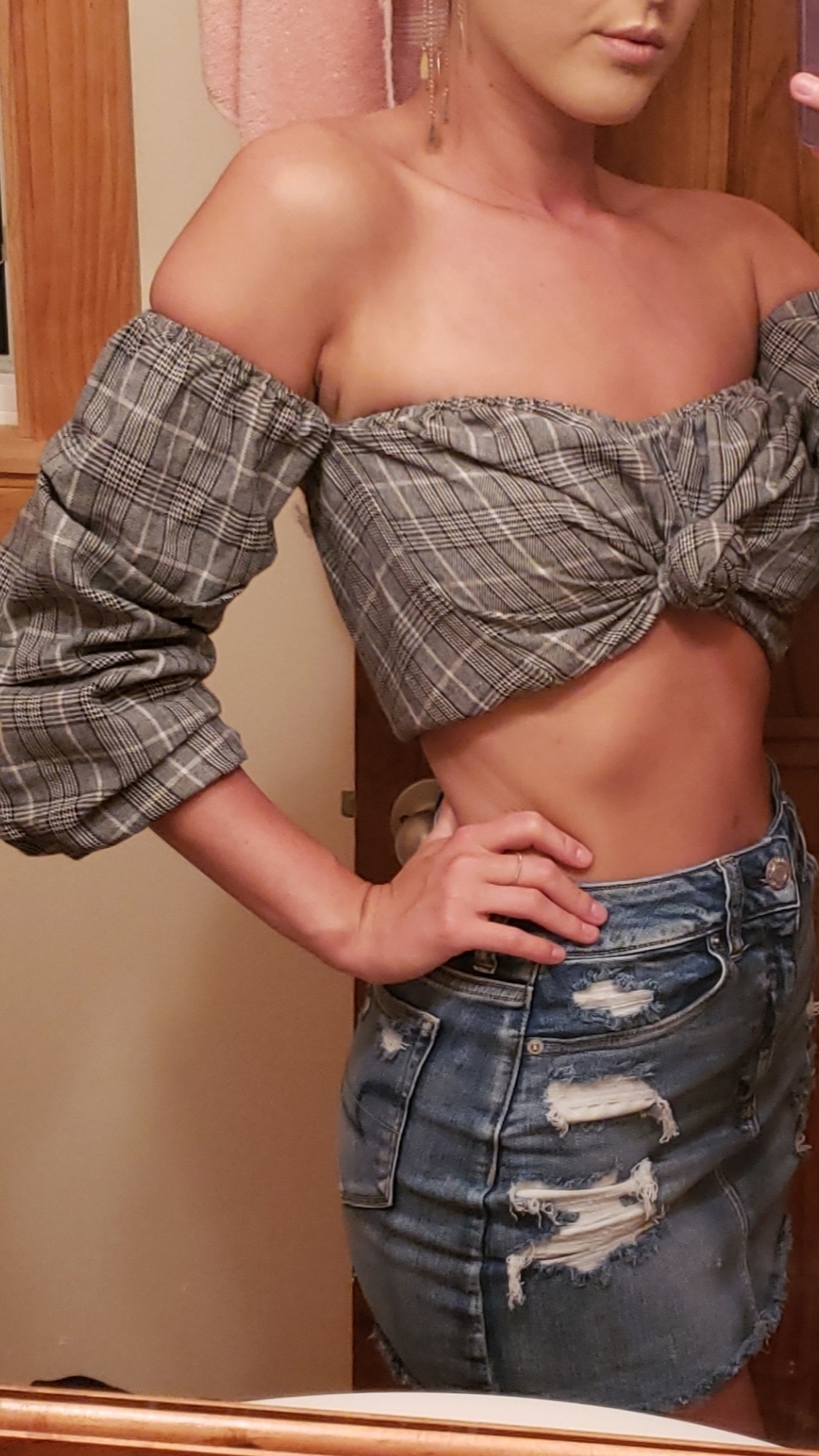 Victoria Lane OnlyFans