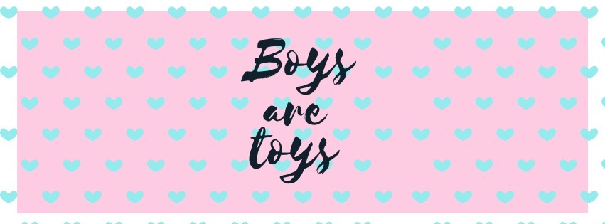 Victoria laughs at losers OnlyFans header