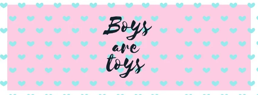 Victoria laughs at losers OnlyFans header