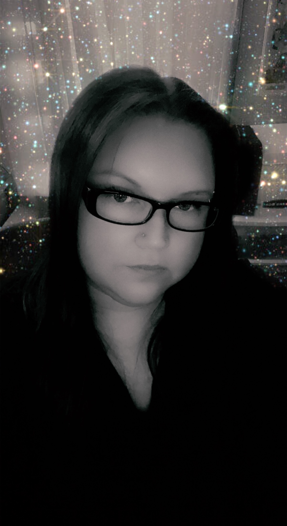 Victoria Lee OnlyFans