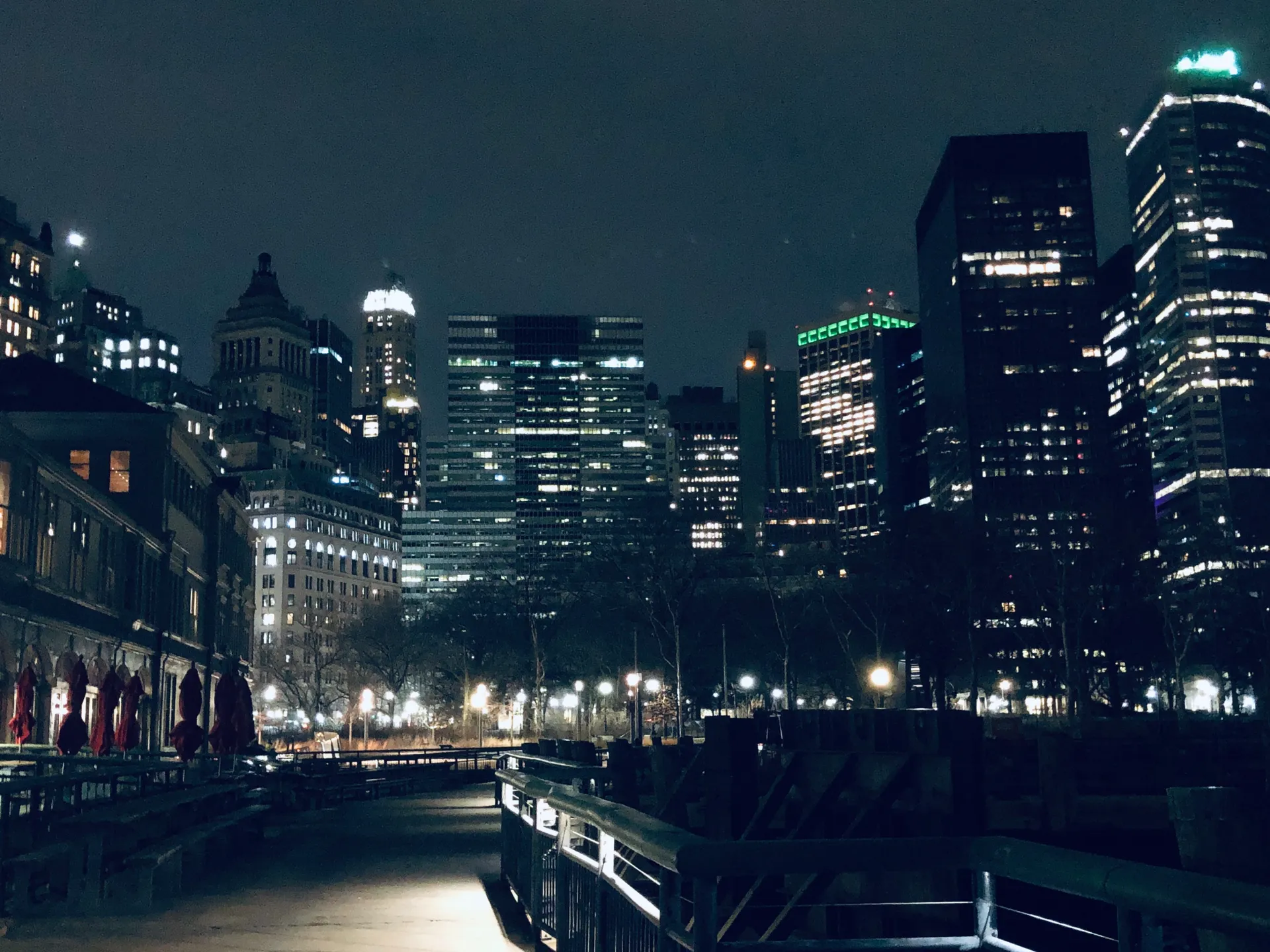 Victoria Lee OnlyFans header