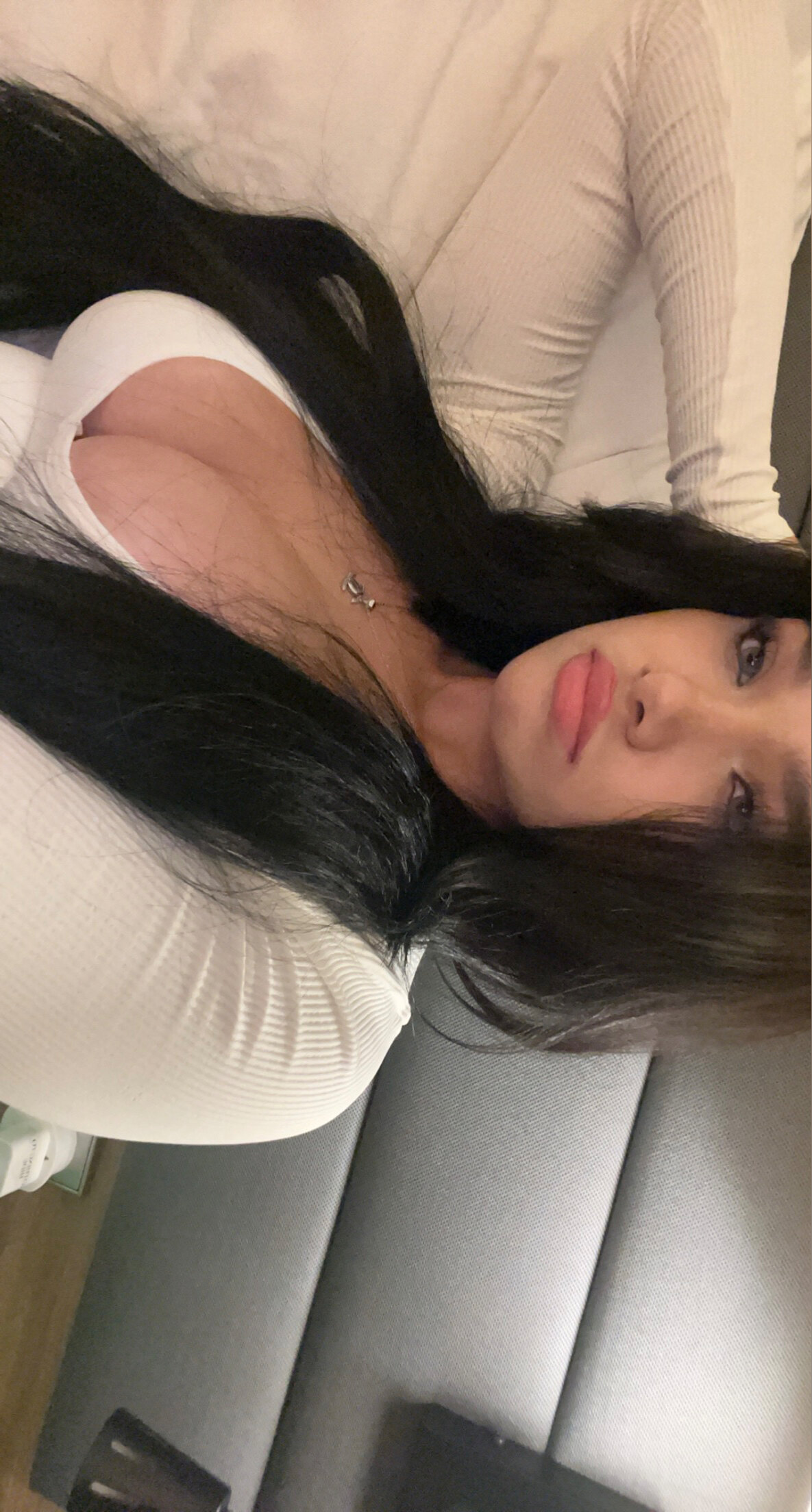 Victoria 💘 Sweet Face, Dirty Mind 😇 OnlyFans