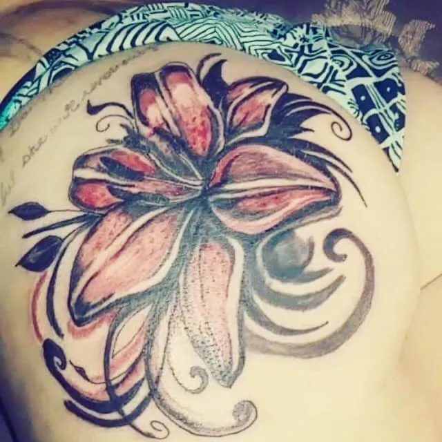 Victoria OnlyFans header