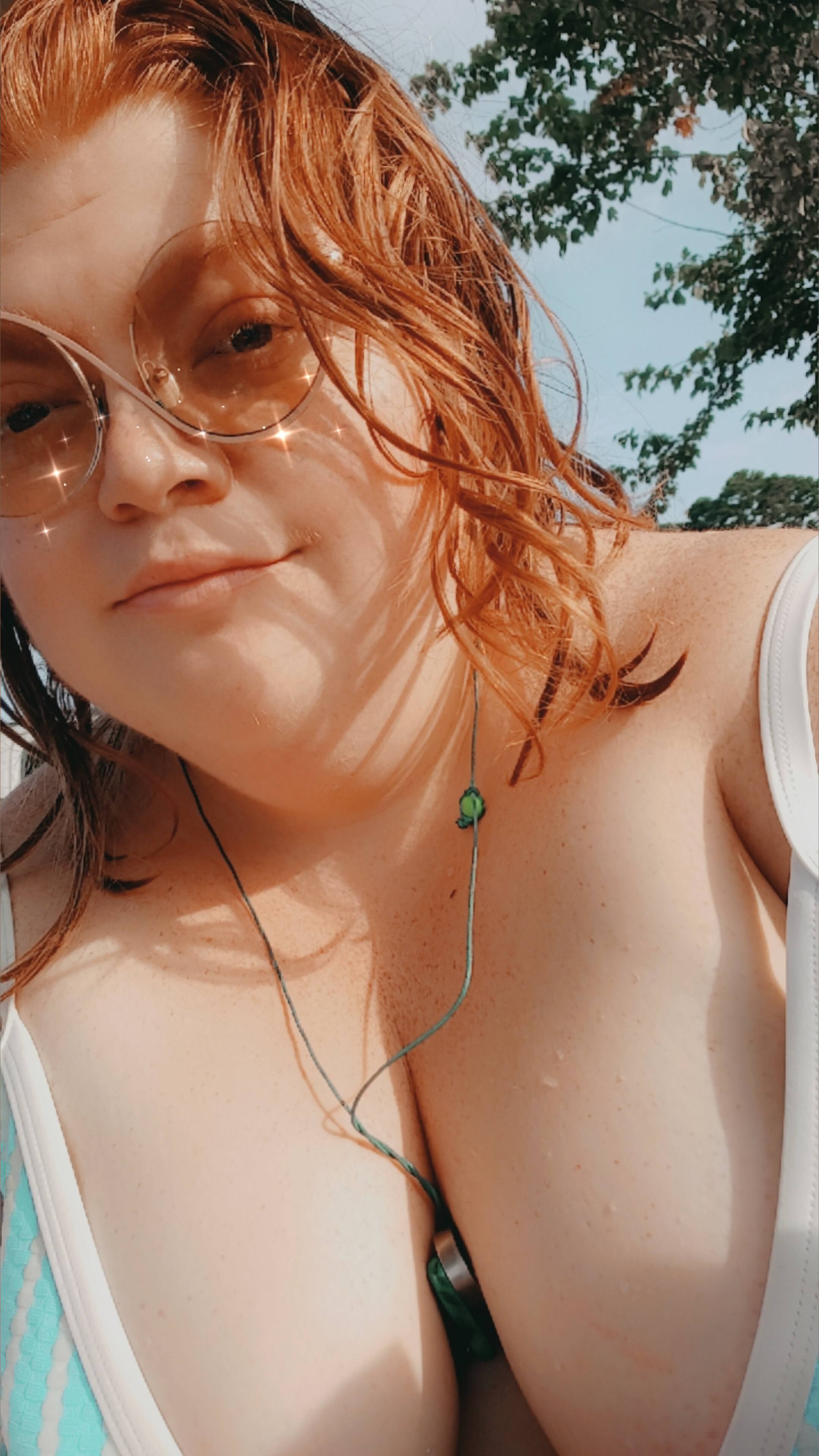 Victoria love OnlyFans