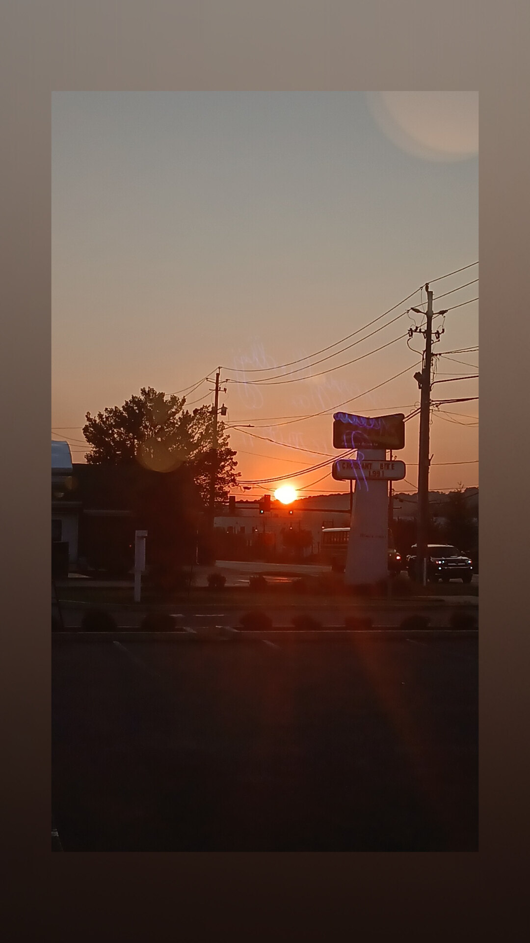 Victoria love OnlyFans header