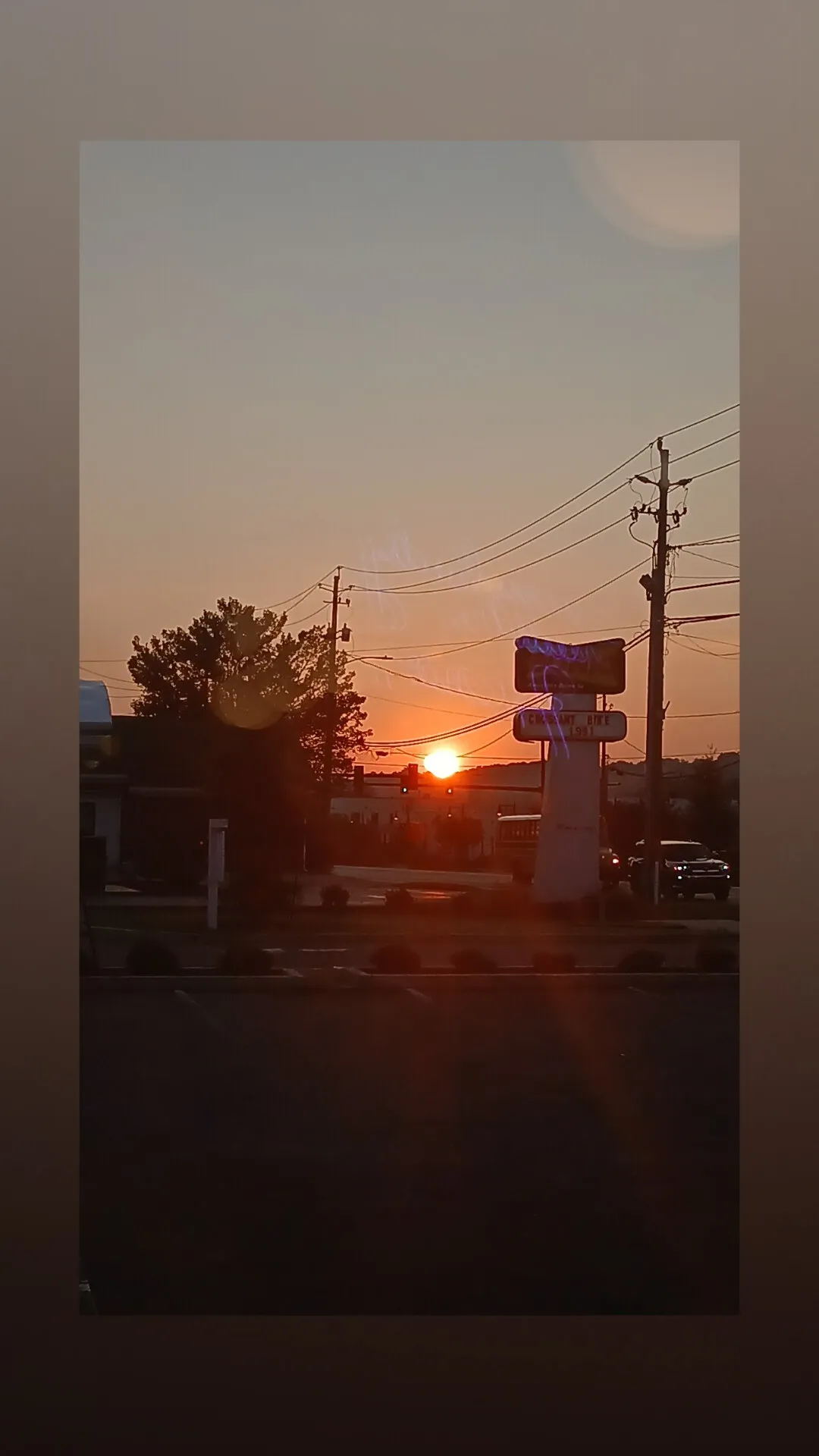 Victoria love OnlyFans header