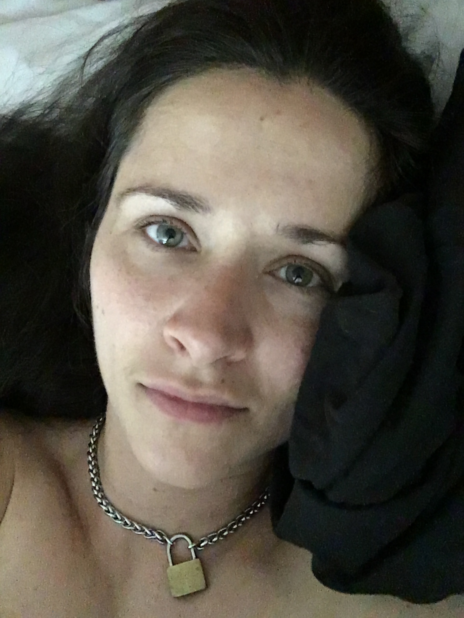 Victoria LovesBacon OnlyFans