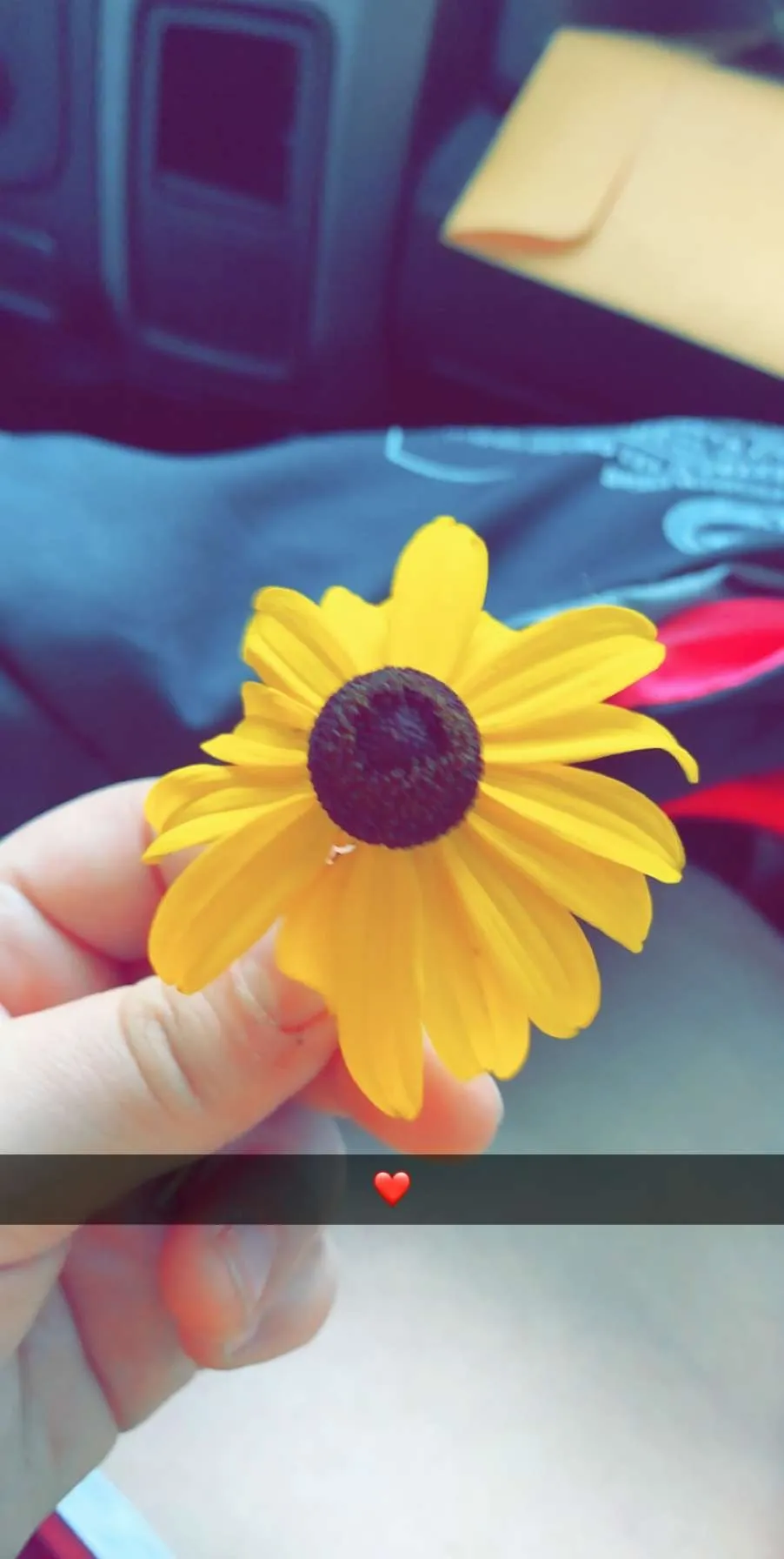 Victoria Kathryn OnlyFans header