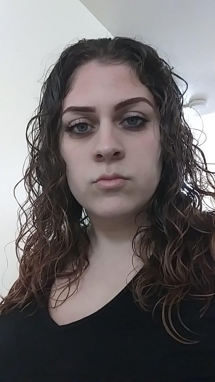 VICTORIA LUV OnlyFans