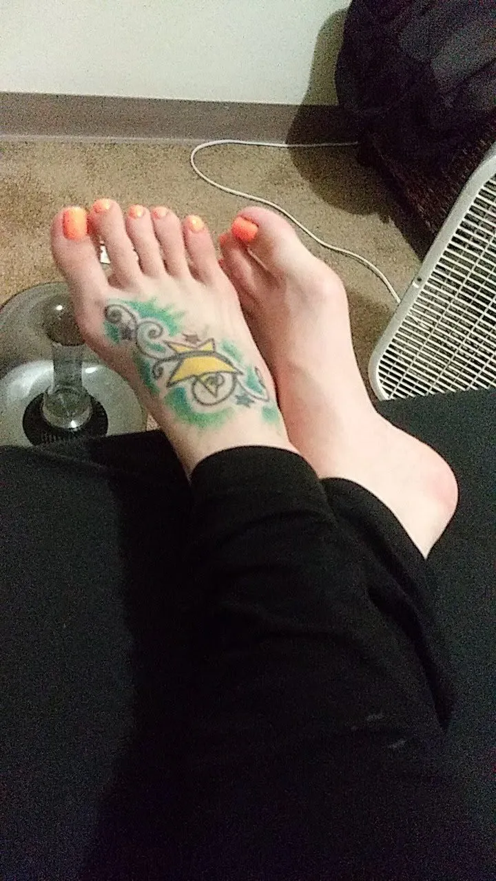 VICTORIA LUV OnlyFans header