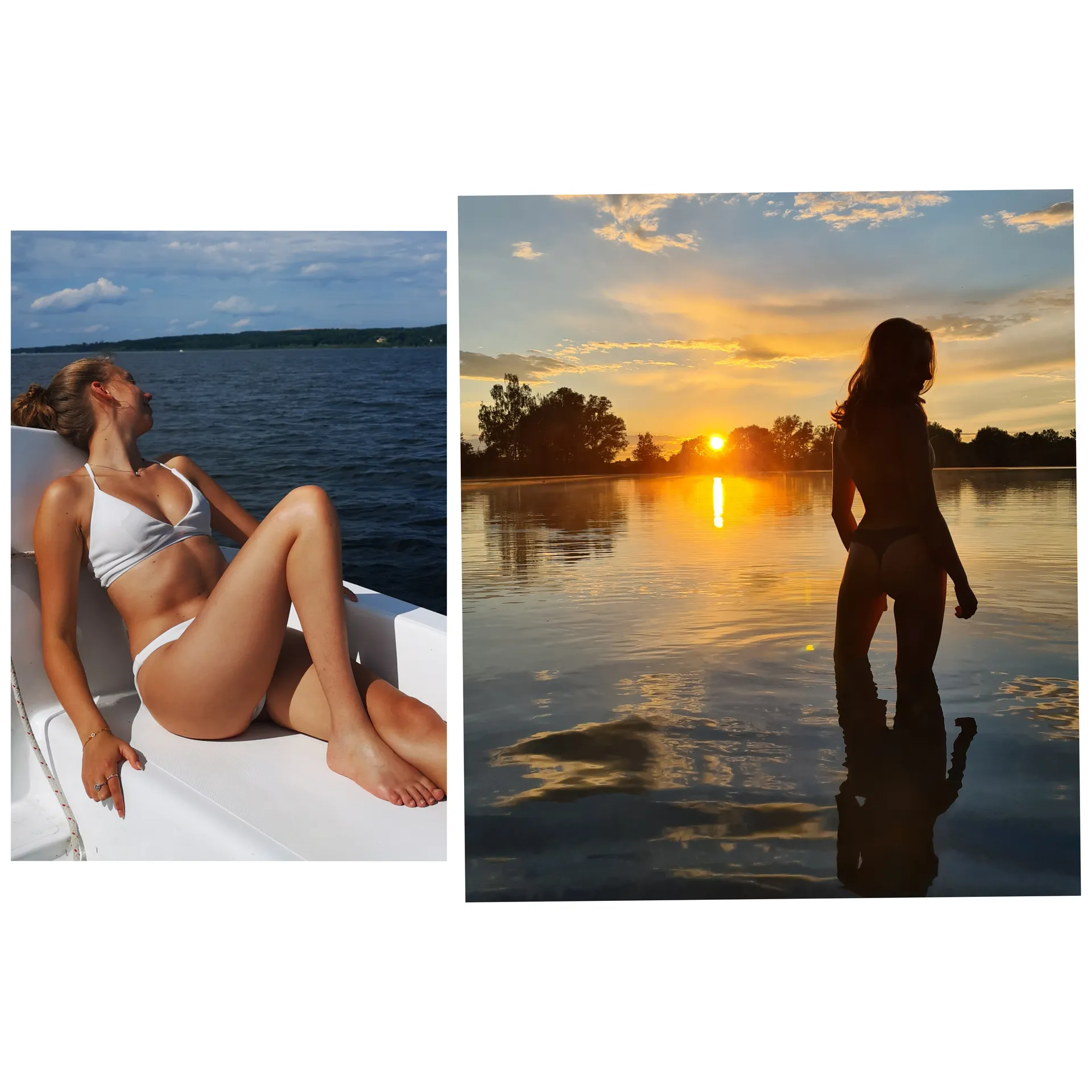 Victoria OnlyFans header